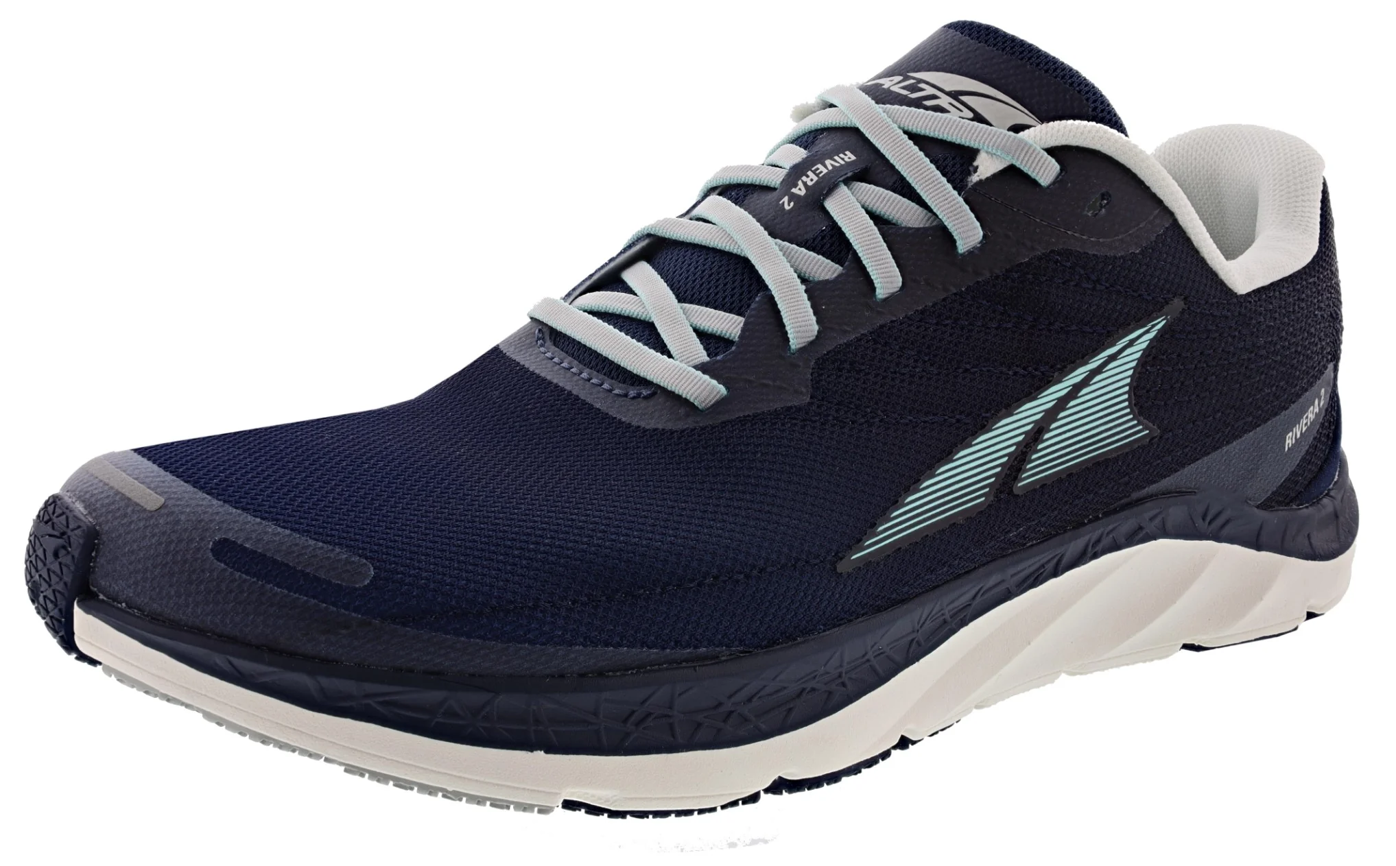 Altra Women's Rivera 2 Running Shoes - Image 6