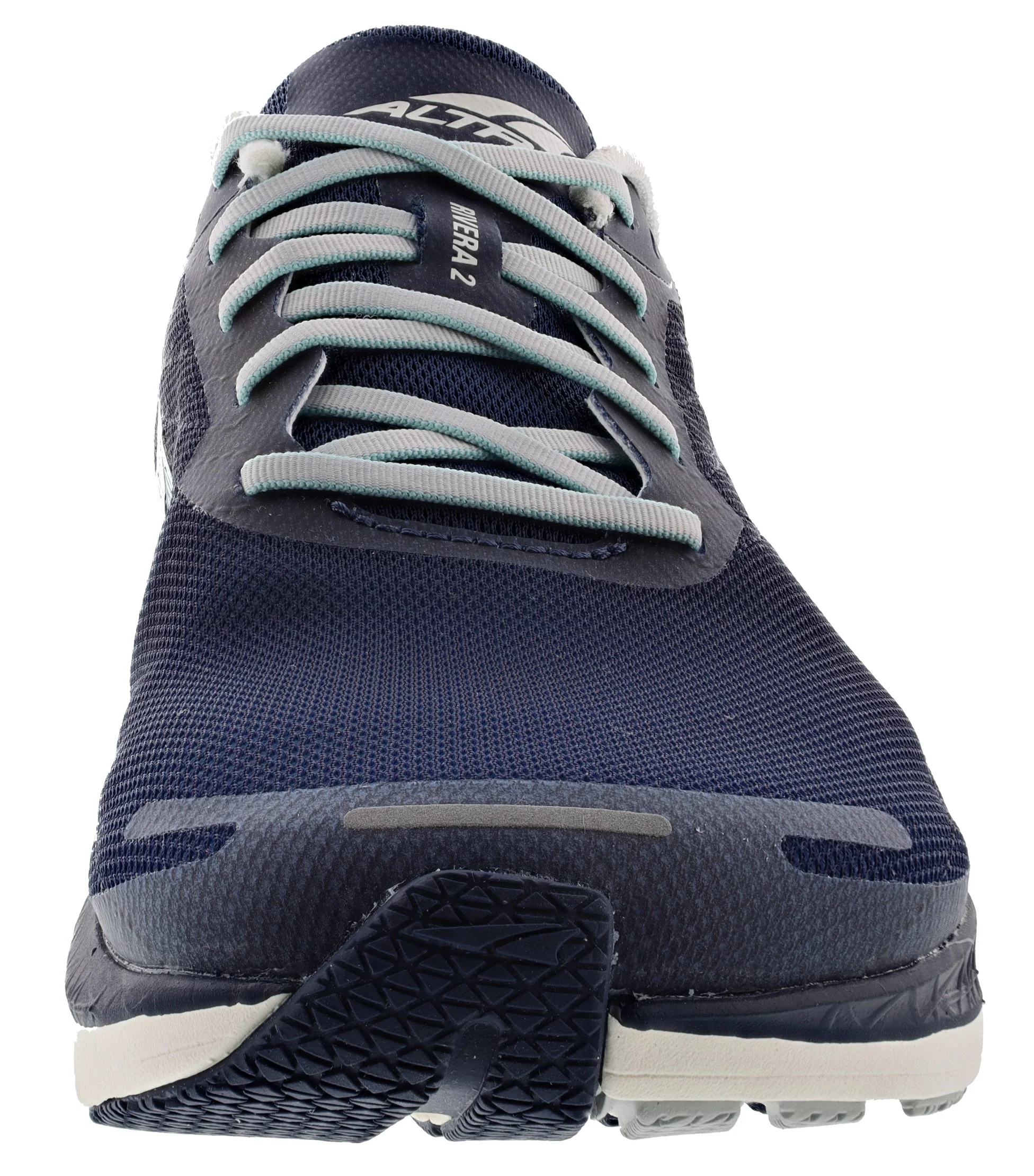 Altra Women's Rivera 2 Running Shoes - Image 8