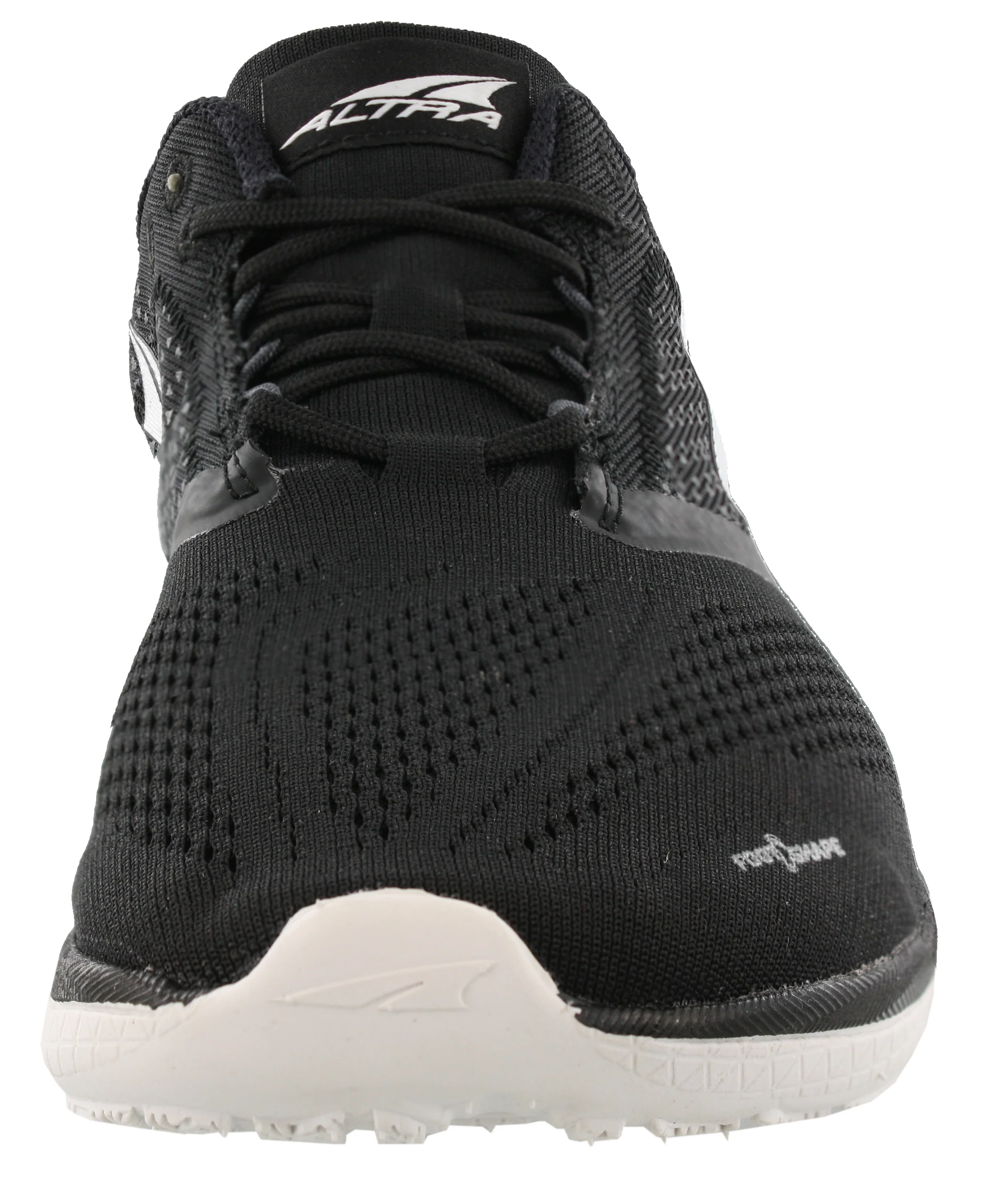 Altra Womens Running Lightweight Platform Flexible Shoes Solstice - Image 3