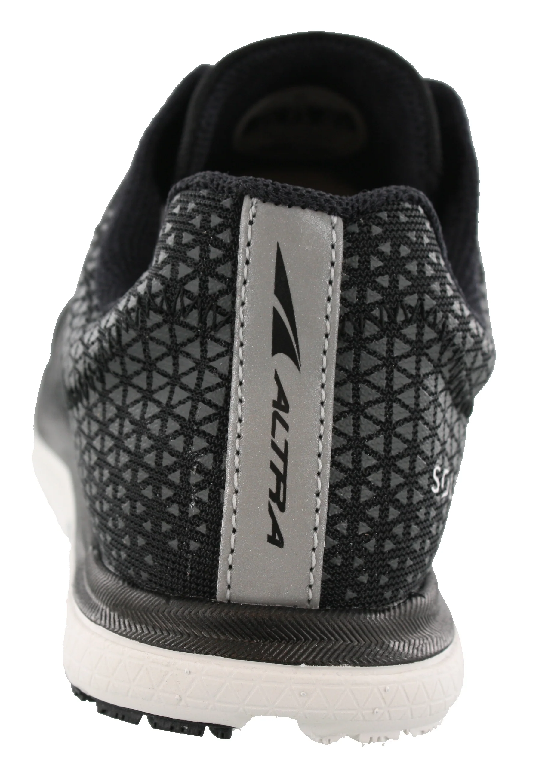 Altra Womens Running Lightweight Platform Flexible Shoes Solstice - Image 4