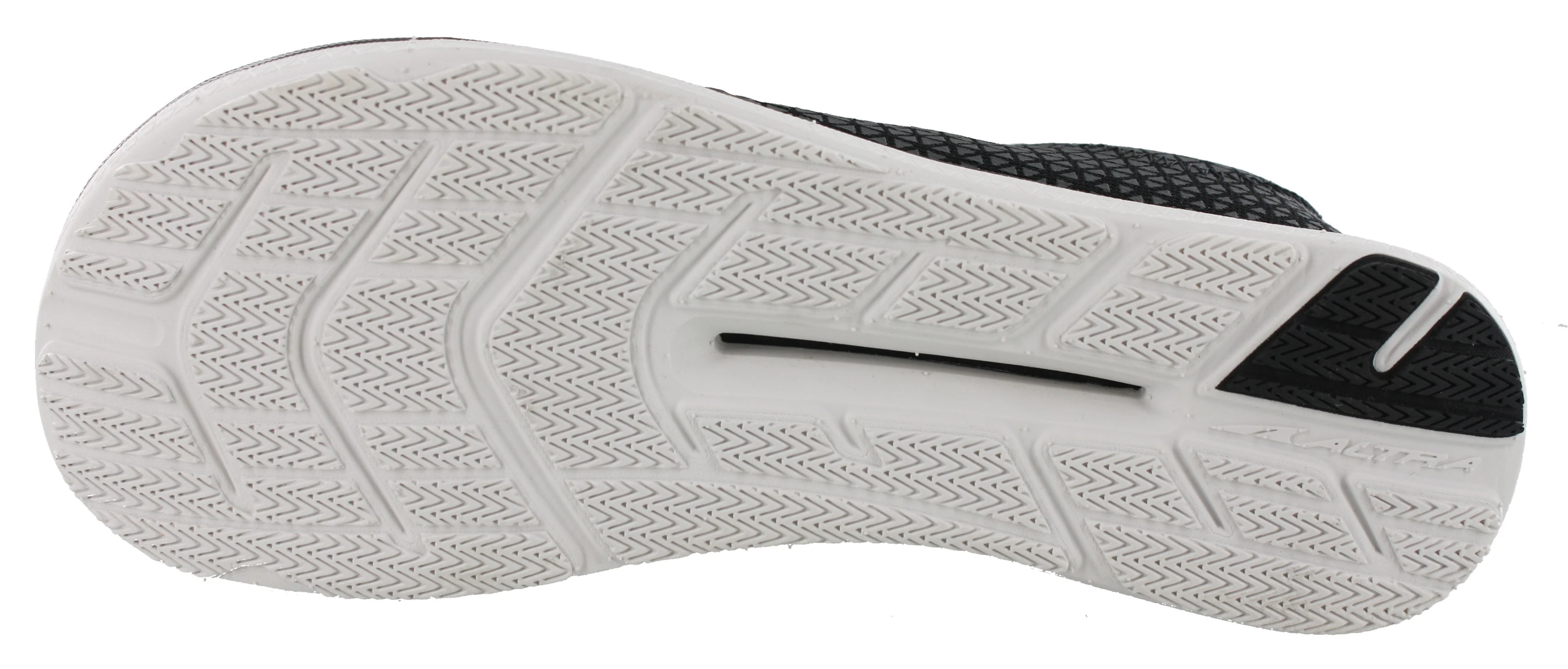 Altra Womens Running Lightweight Platform Flexible Shoes Solstice - Image 5