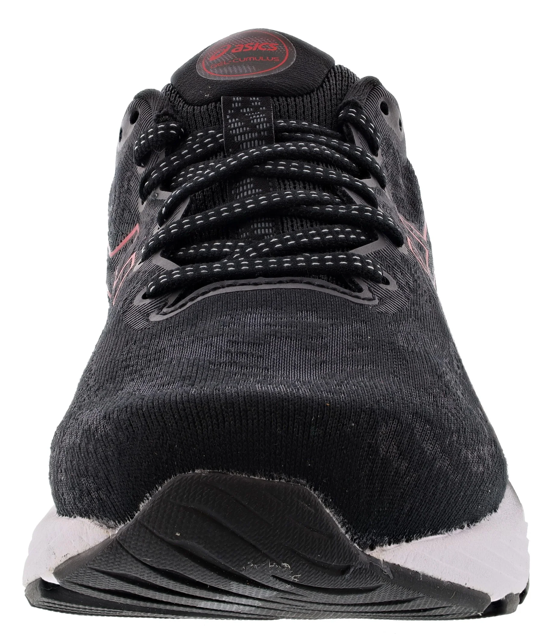 ASICS Men's Gel Cumulus 23 Cushioned Running Shoes - Image 8