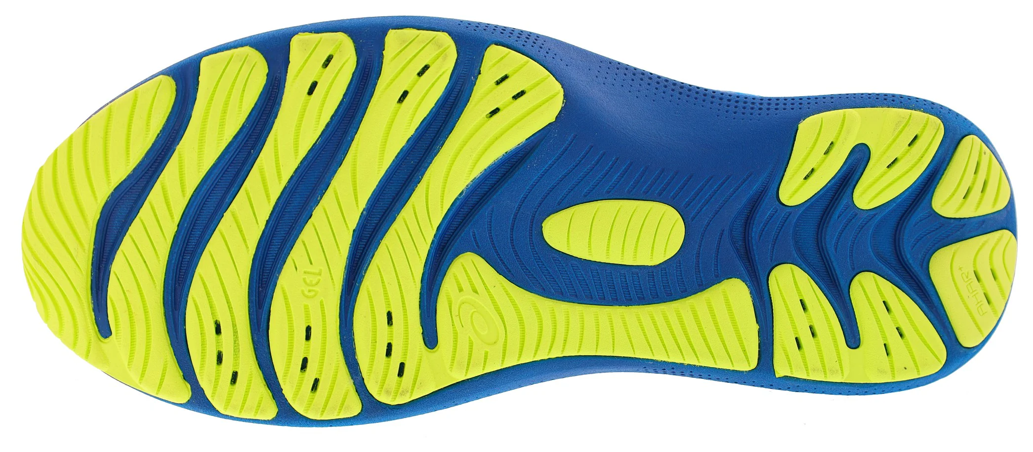 ASICS Men's Gel Nimbus Lite 2 Soft Cushioning Running Shoes - Image 15