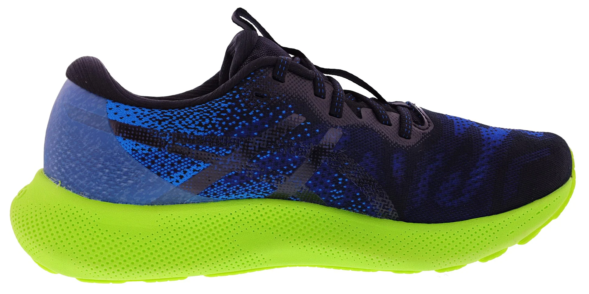 ASICS Men's Gel Nimbus Lite 2 Soft Cushioning Running Shoes - Image 2
