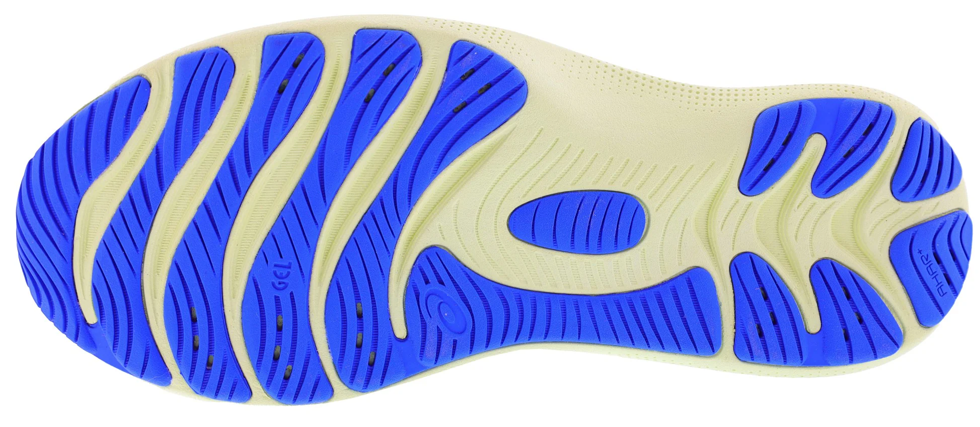 ASICS Men's Gel Nimbus Lite 2 Soft Cushioning Running Shoes - Image 20