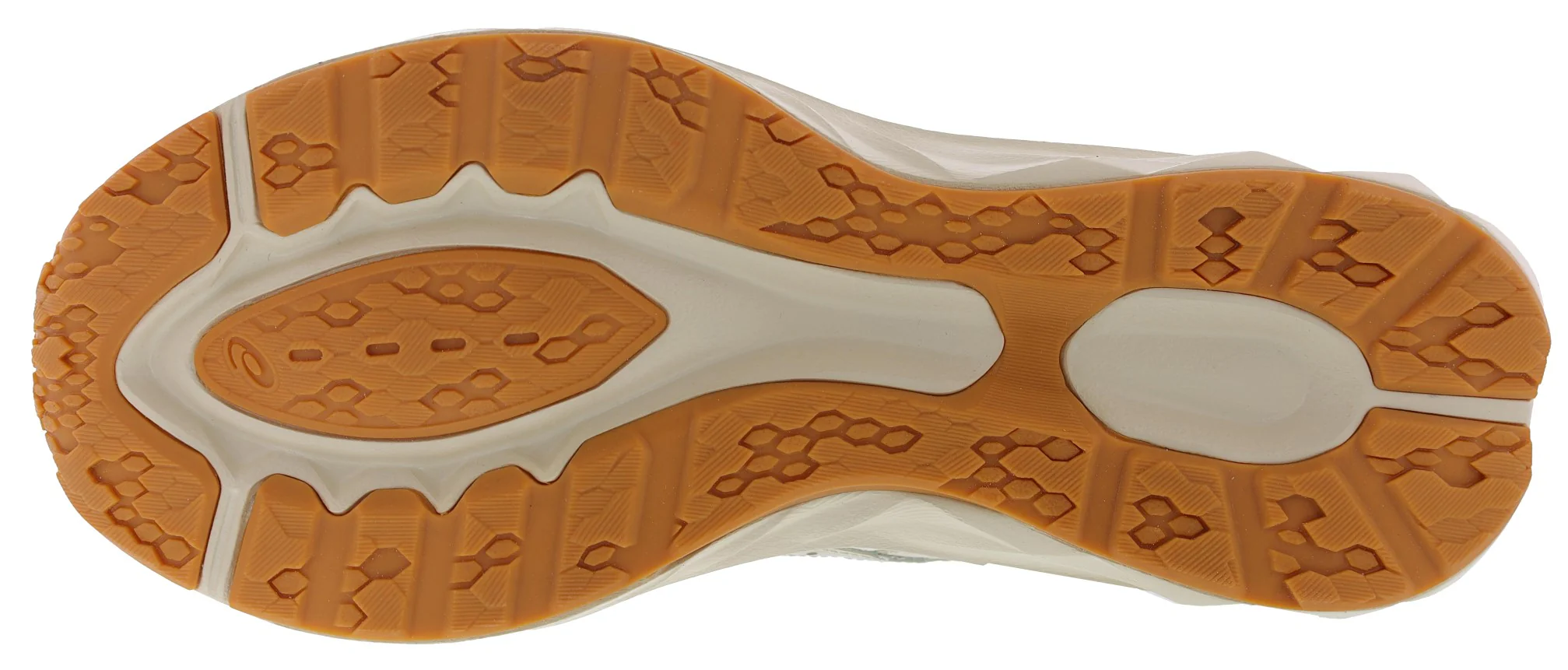 Asics Men's Tarther Blast Lightweight Comfort Running Shoes - Image 5
