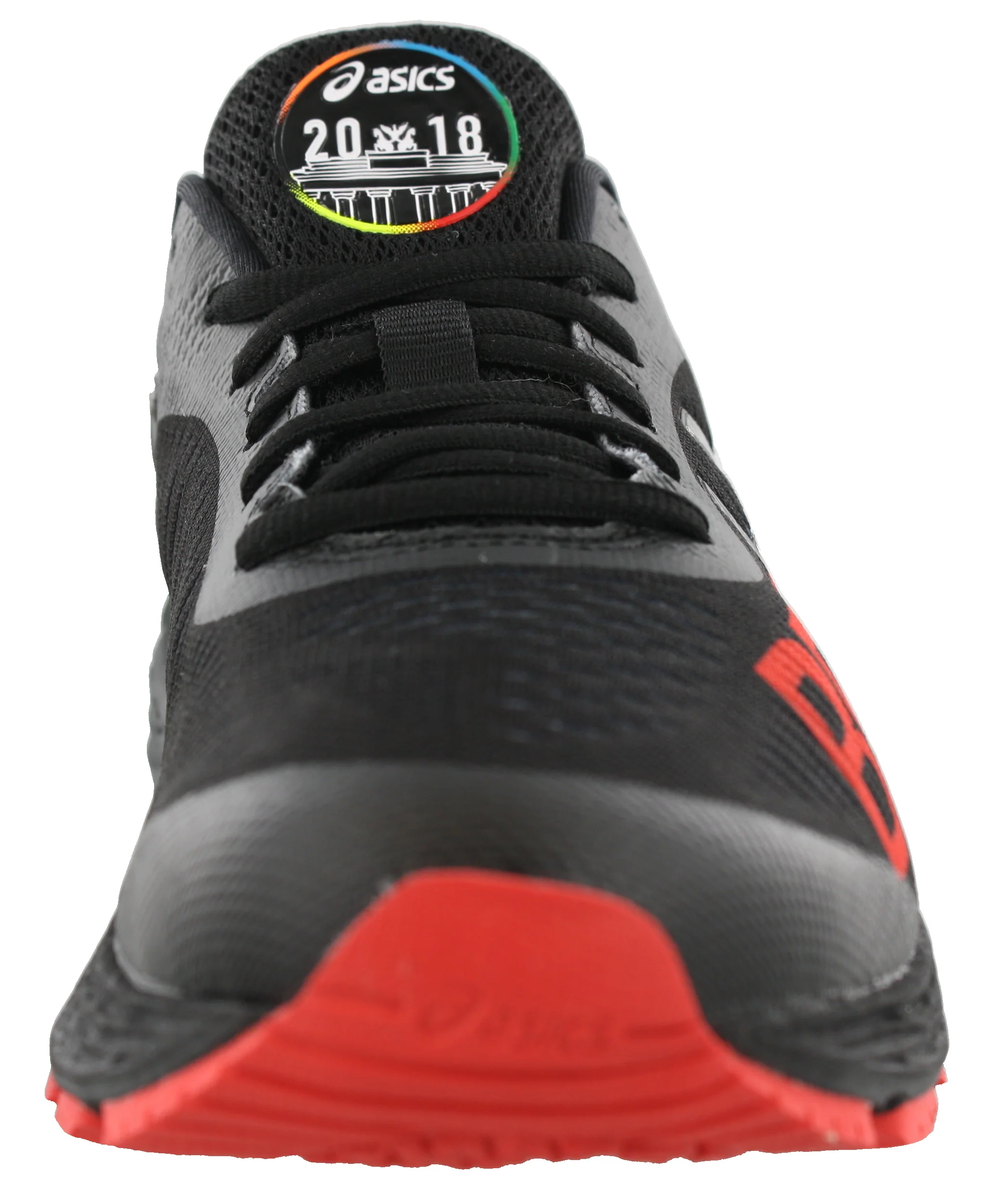 ASICS Women Gel kayano 25 Flat Feet Running Shoes  Berlin - Image 3
