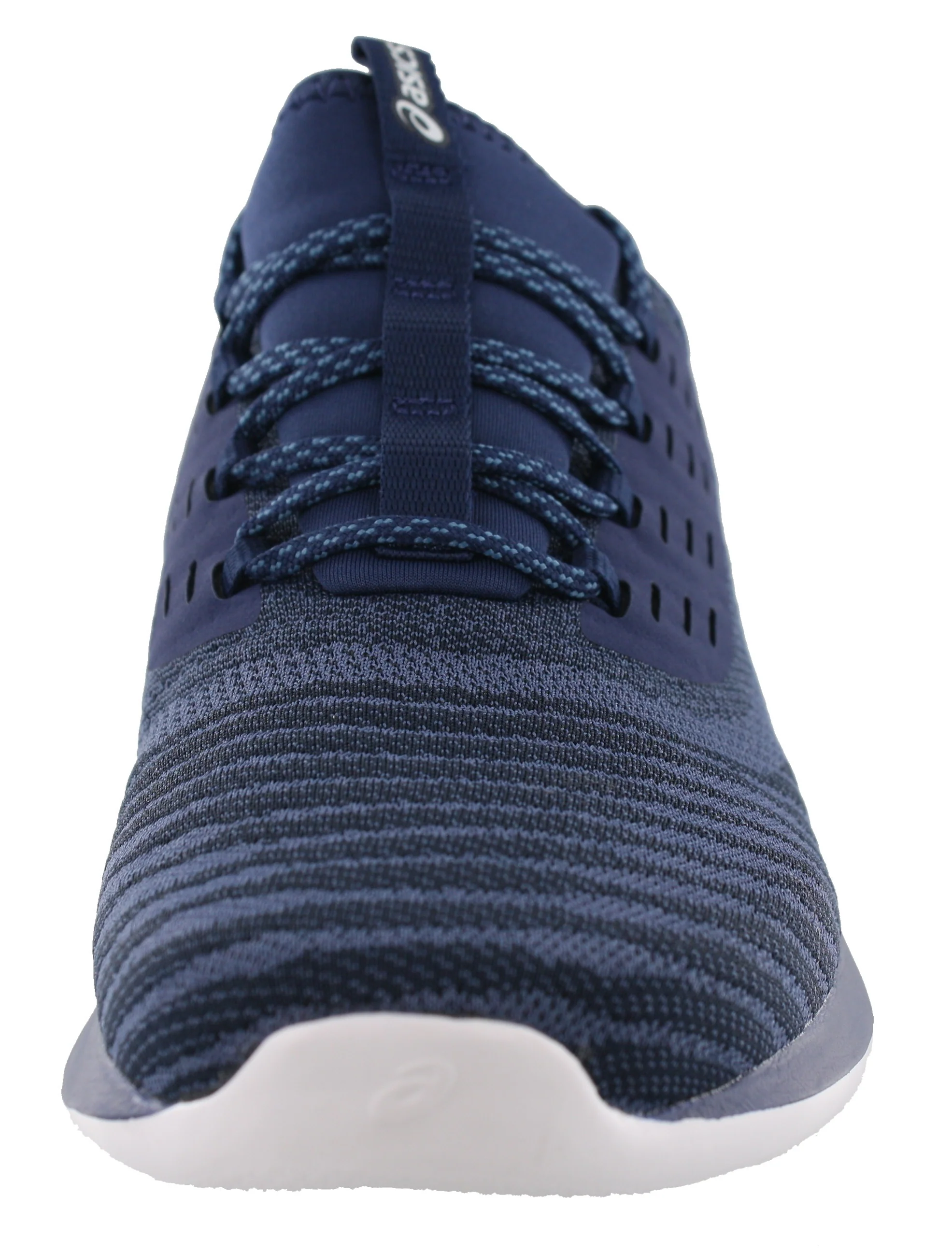 ASICS Fuzetora Twist Lightweight Walking Shoes - Image 15