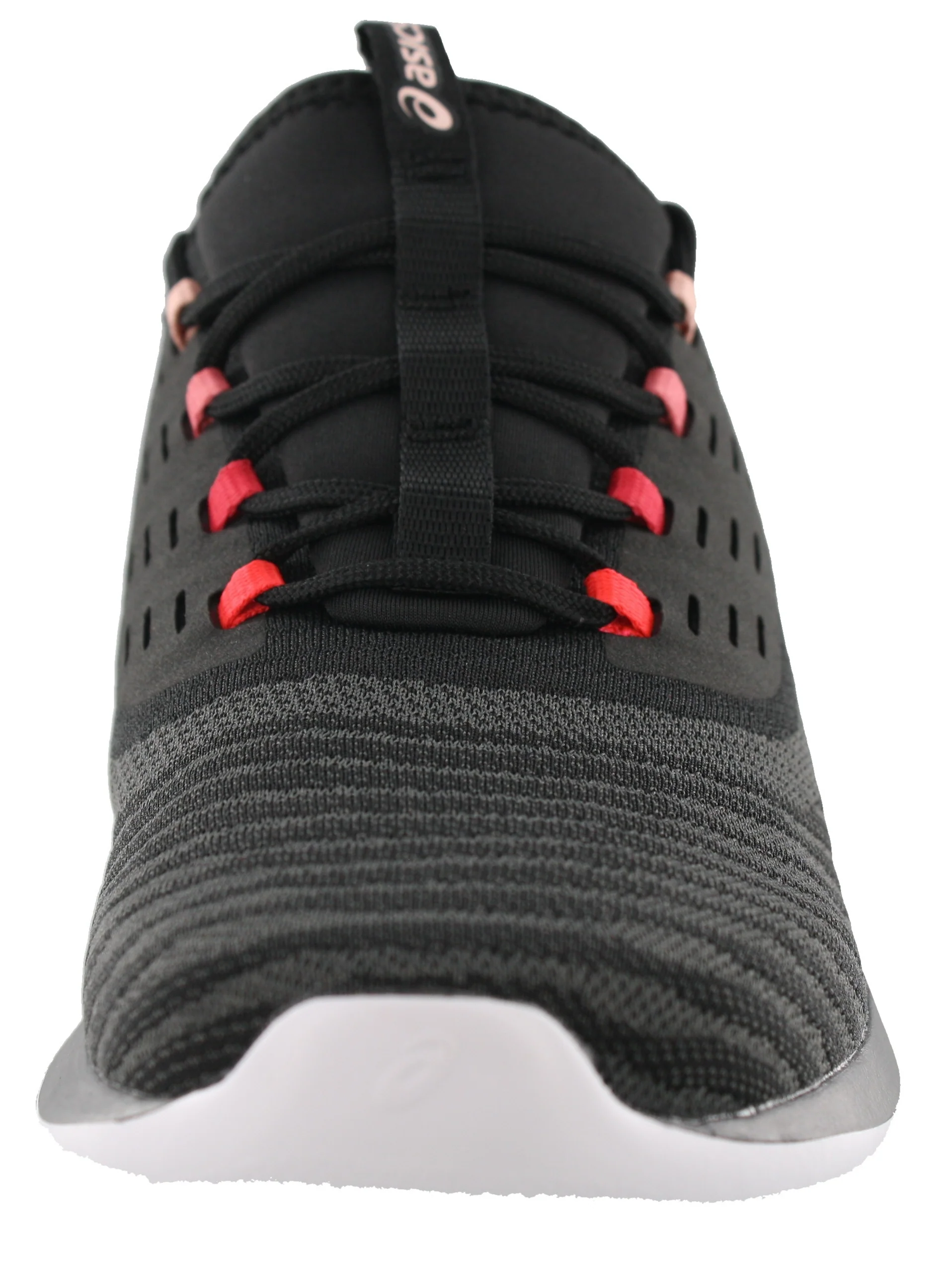 ASICS Fuzetora Twist Lightweight Walking Shoes - Image 4