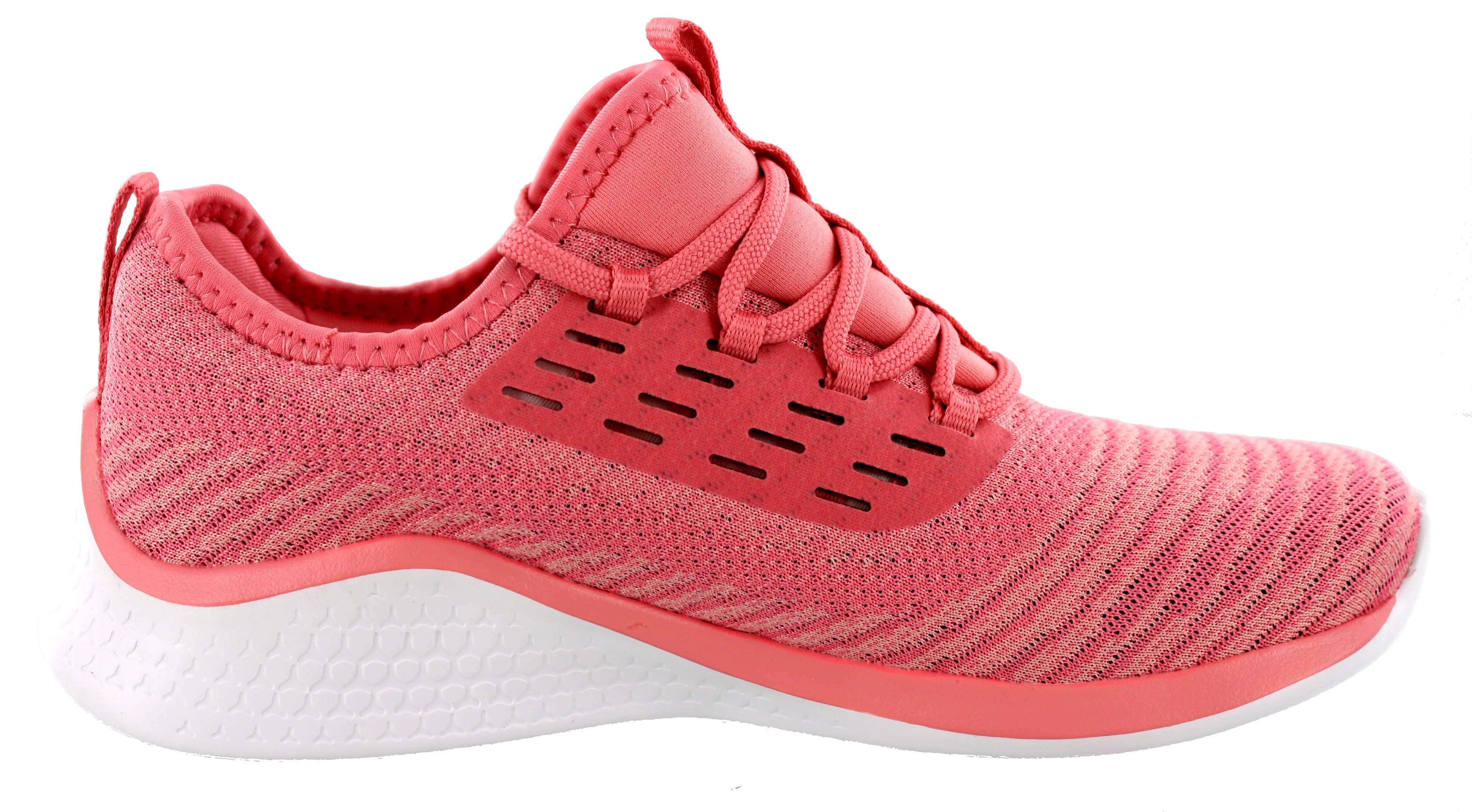 ASICS Fuzetora Twist Lightweight Walking Shoes - Image 7