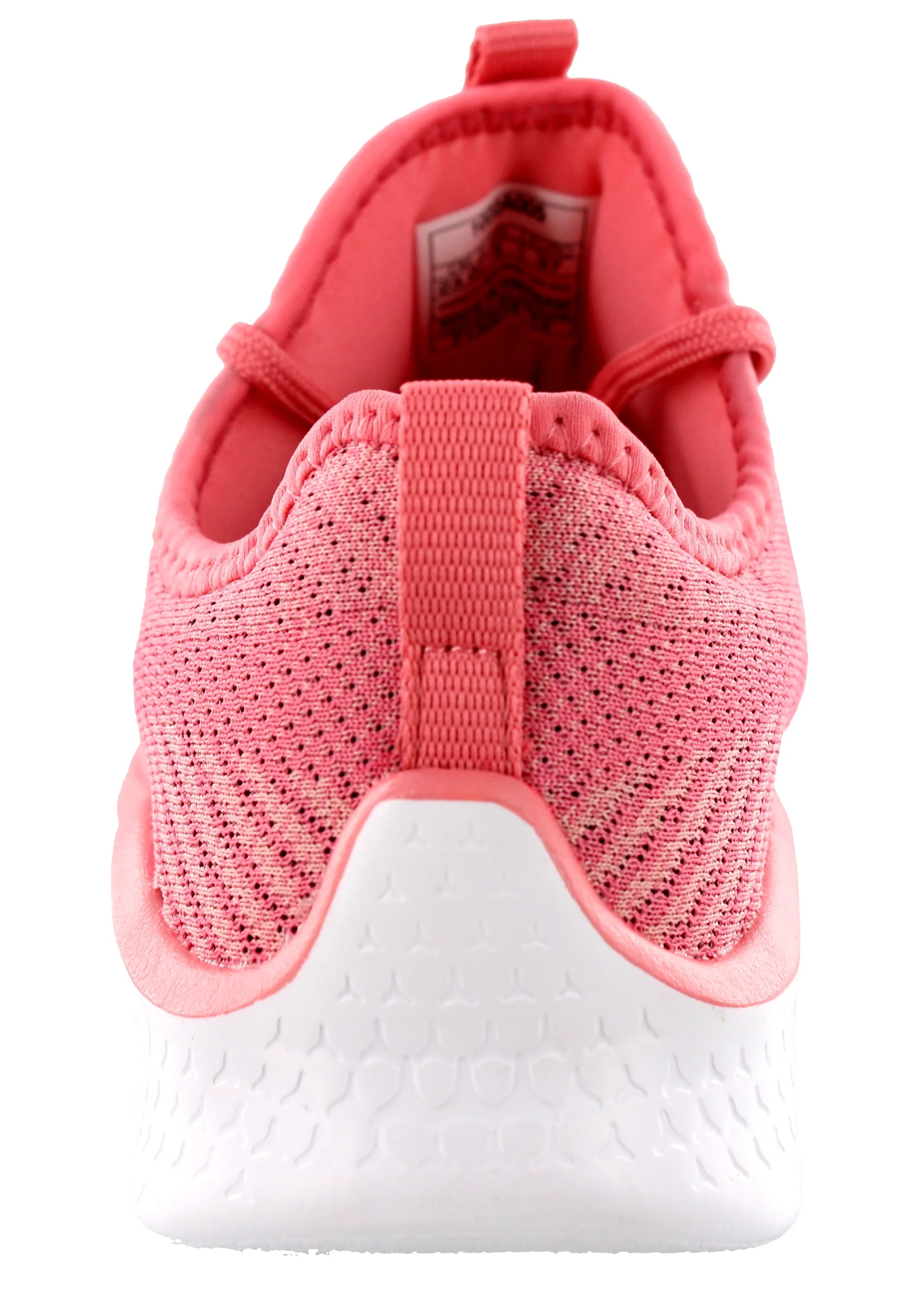 ASICS Fuzetora Twist Lightweight Walking Shoes - Image 9
