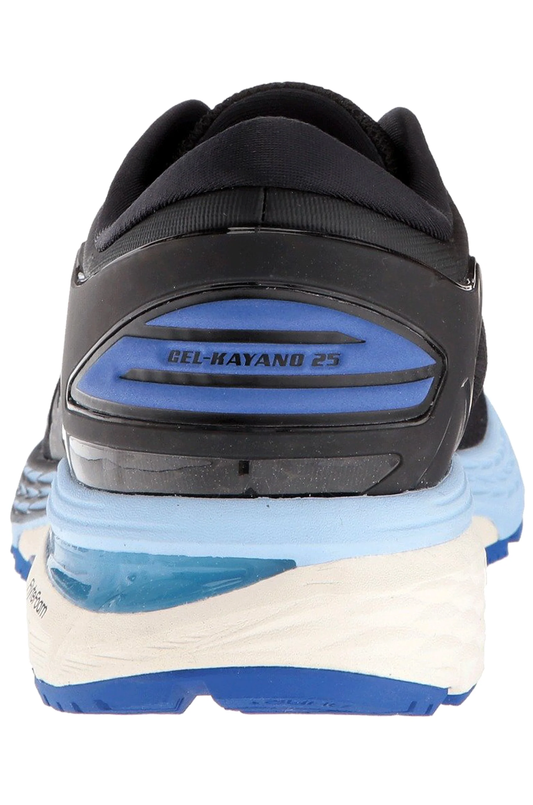 ASICS Women Walking Stability Support Running Shoes Kayano 25 - Image 5