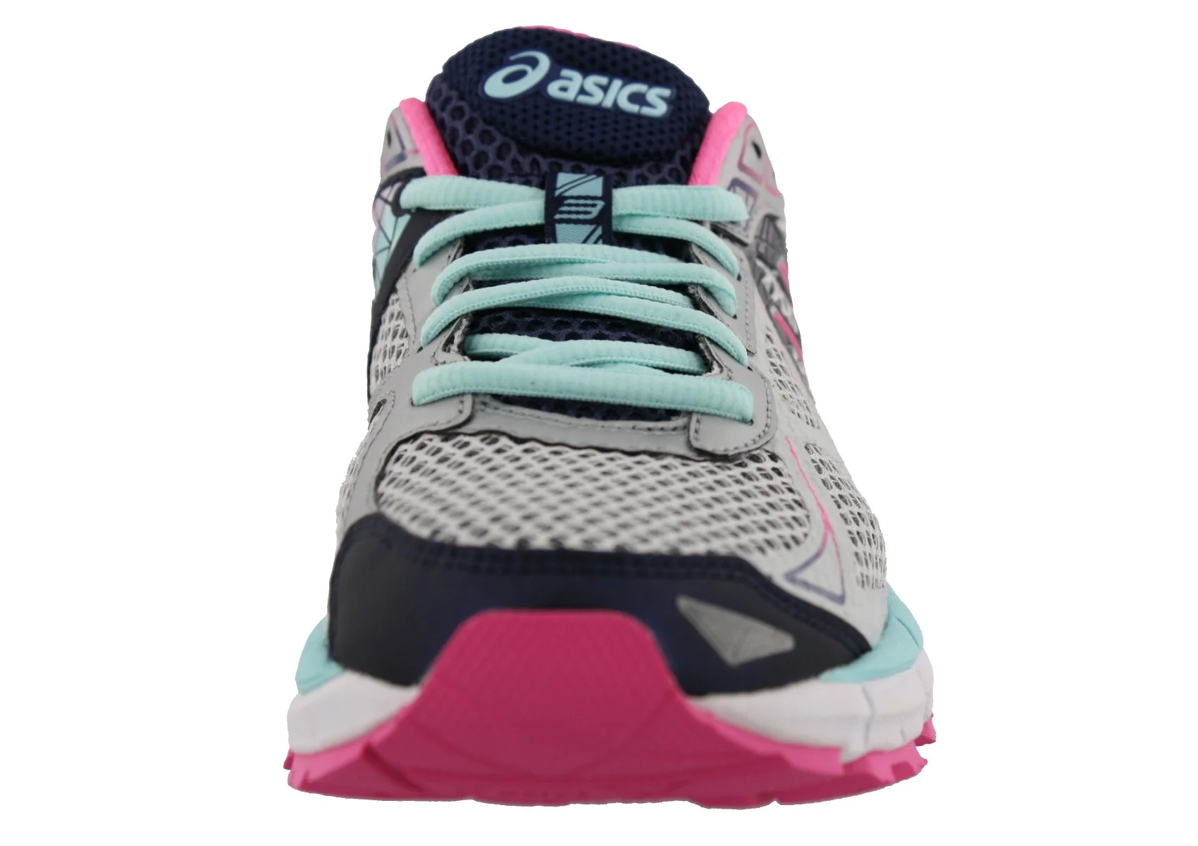 ASICS  Women Walking Trail Cushioned  Running Sneakers - Image 14