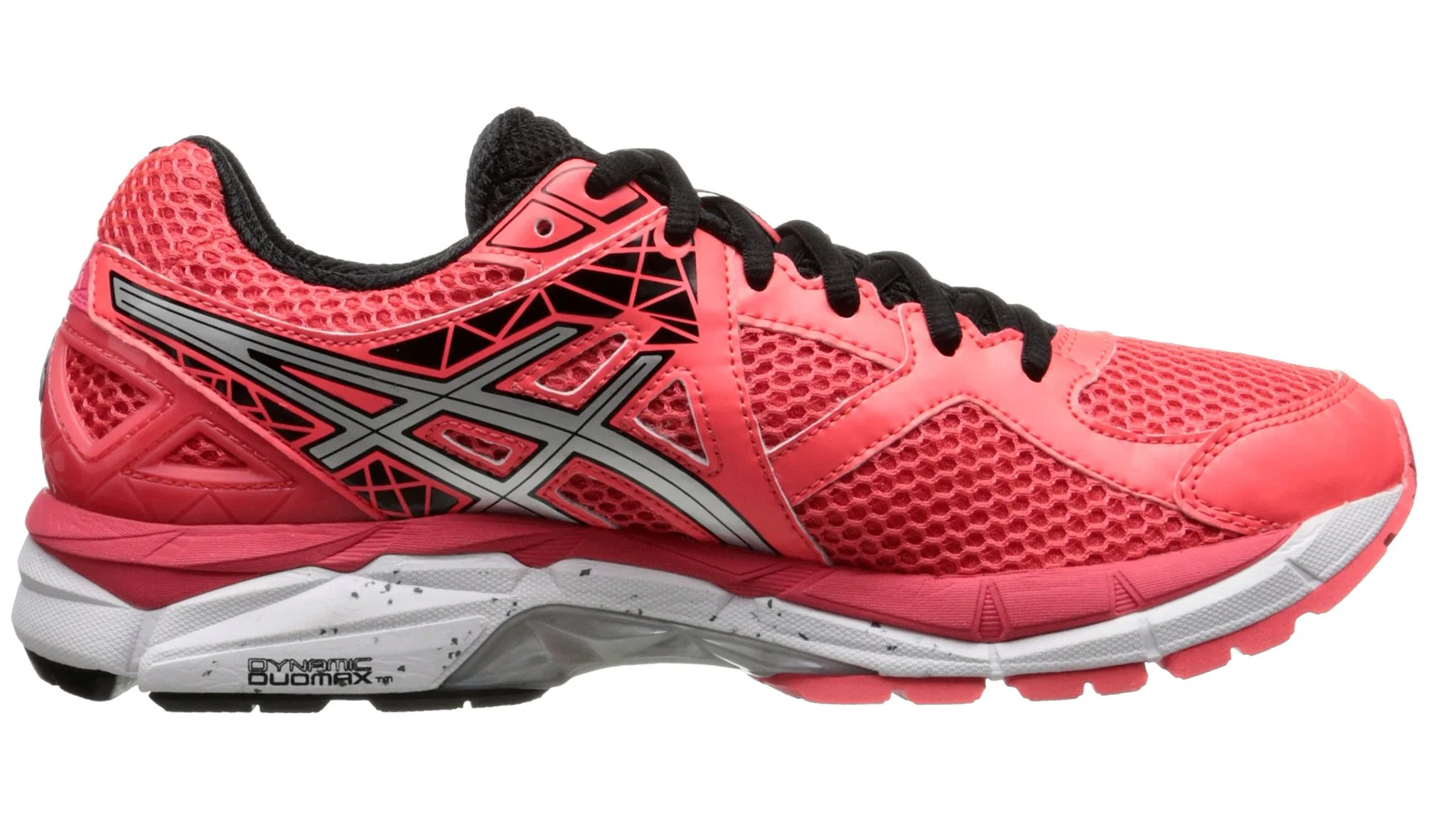 ASICS  Women Walking Trail Cushioned  Running Sneakers - Image 17