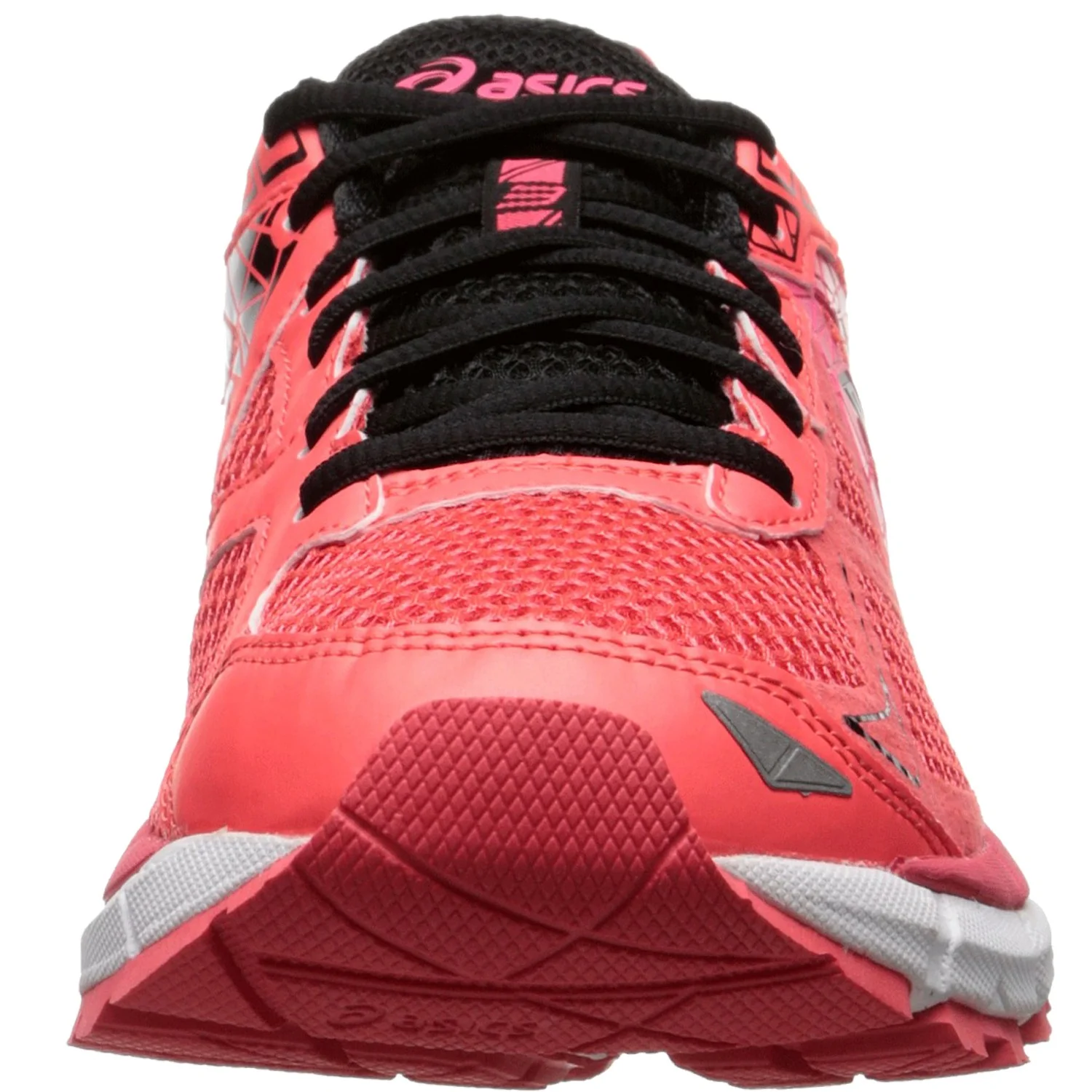 ASICS  Women Walking Trail Cushioned  Running Sneakers - Image 18