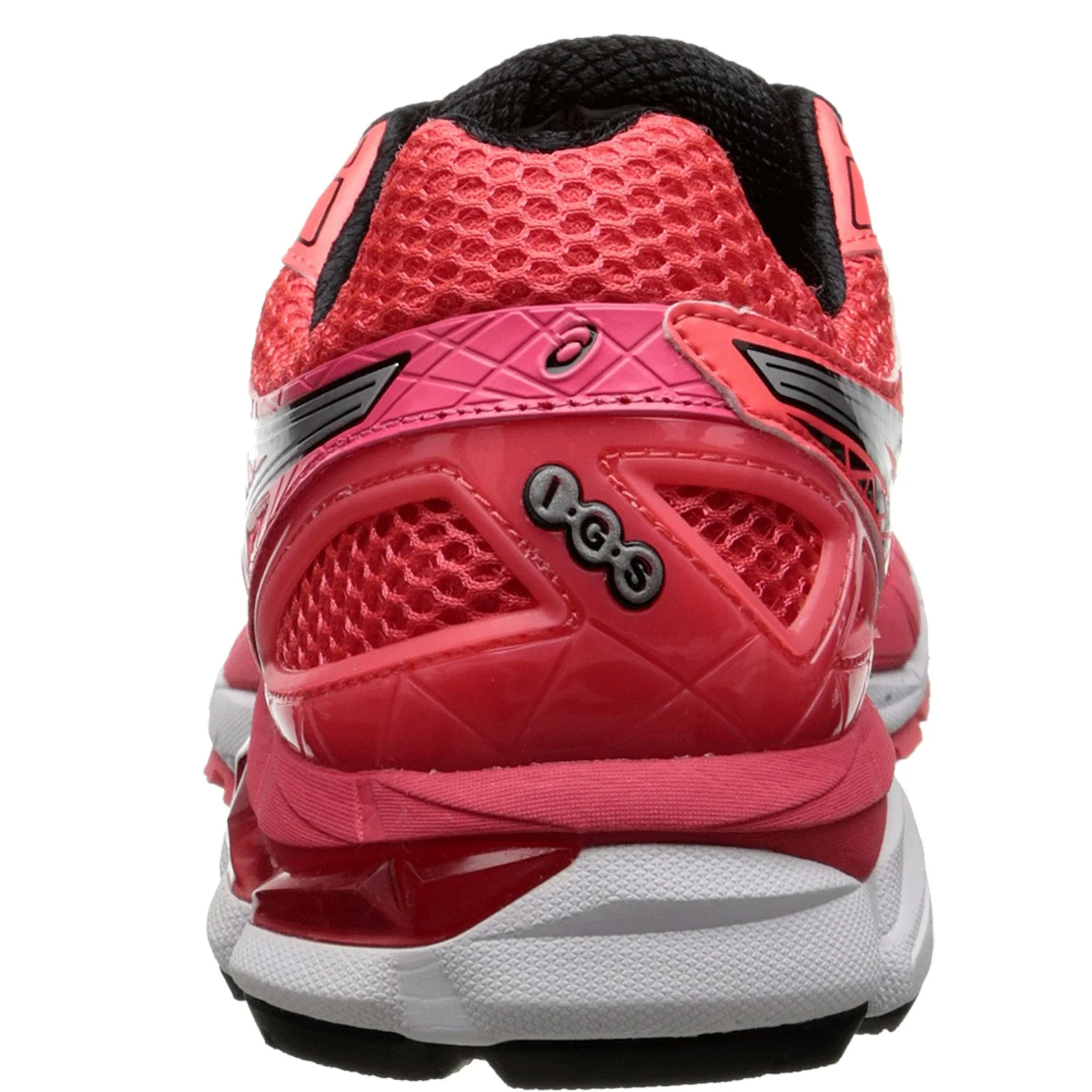 ASICS  Women Walking Trail Cushioned  Running Sneakers - Image 19