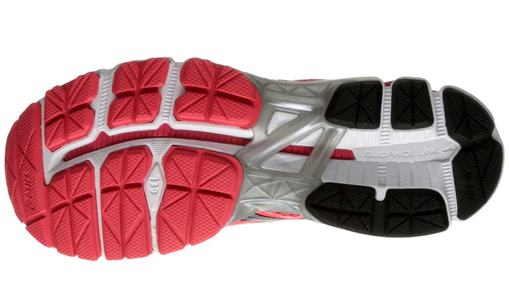 ASICS  Women Walking Trail Cushioned  Running Sneakers - Image 20