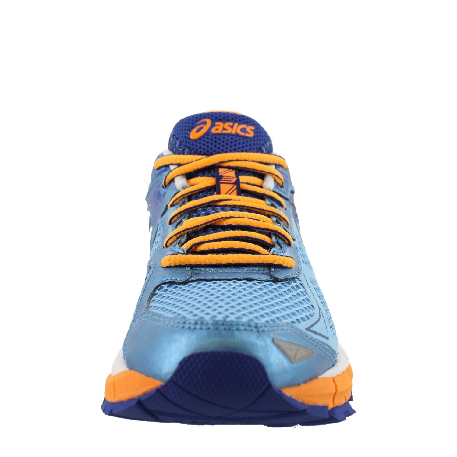 ASICS  Women Walking Trail Cushioned  Running Sneakers - Image 3