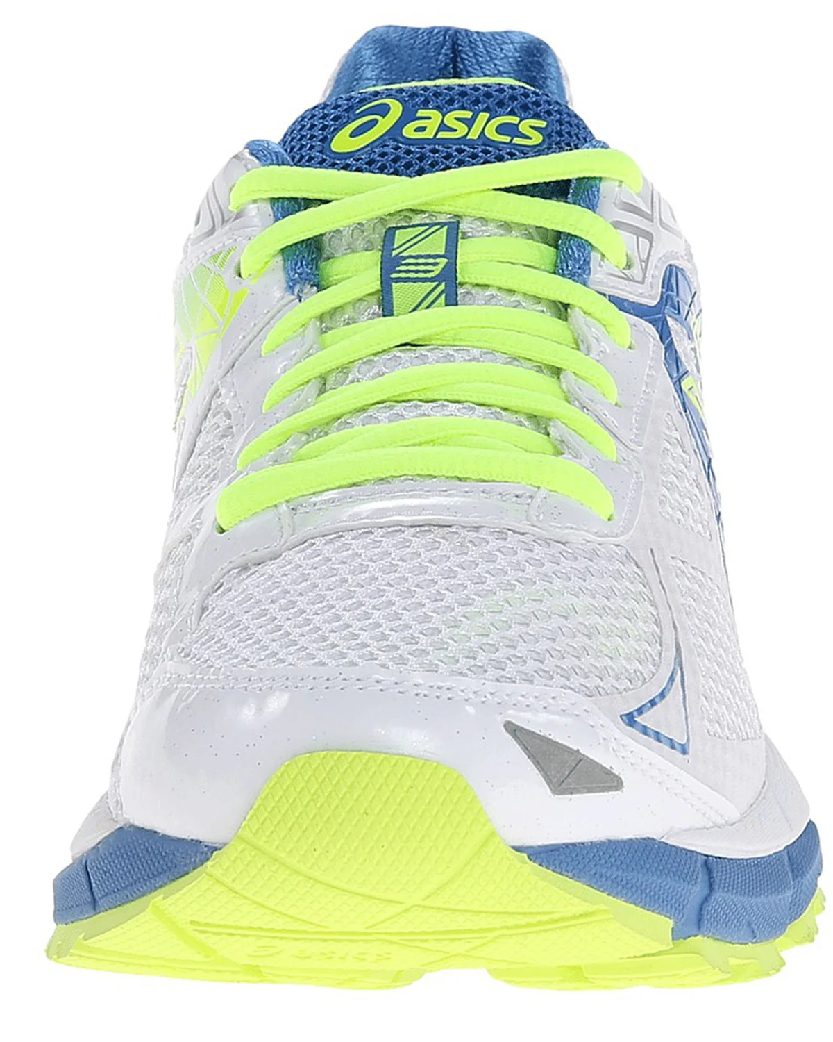ASICS  Women Walking Trail Cushioned  Running Sneakers - Image 9