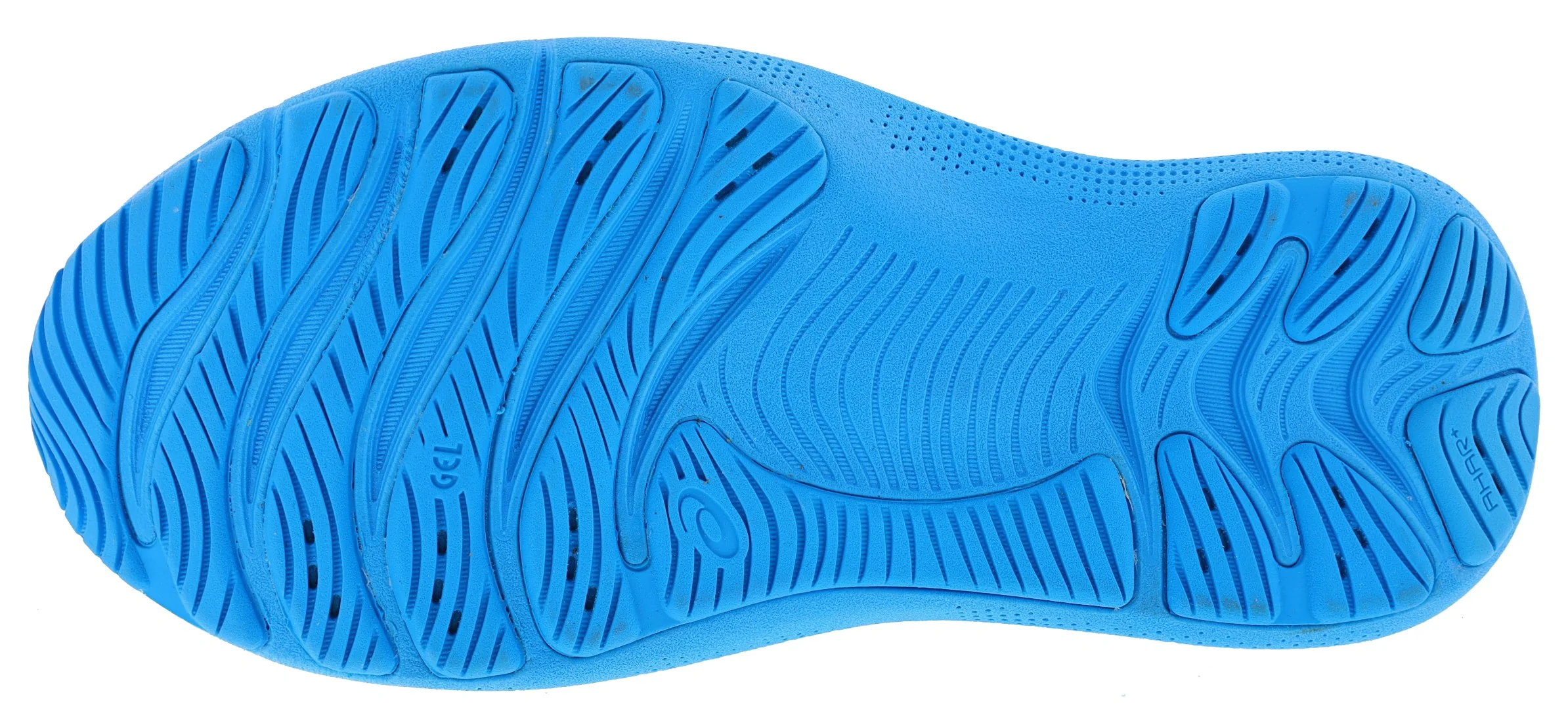 ASICS Women's Gel Nimbus Lite 2 Light Running Shoes - Image 10