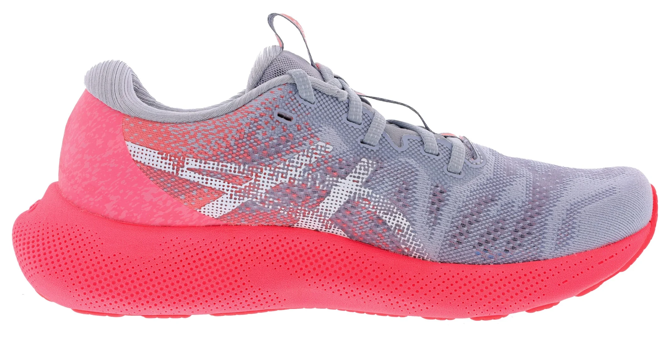 ASICS Women's Gel Nimbus Lite 2 Light Running Shoes - Image 2