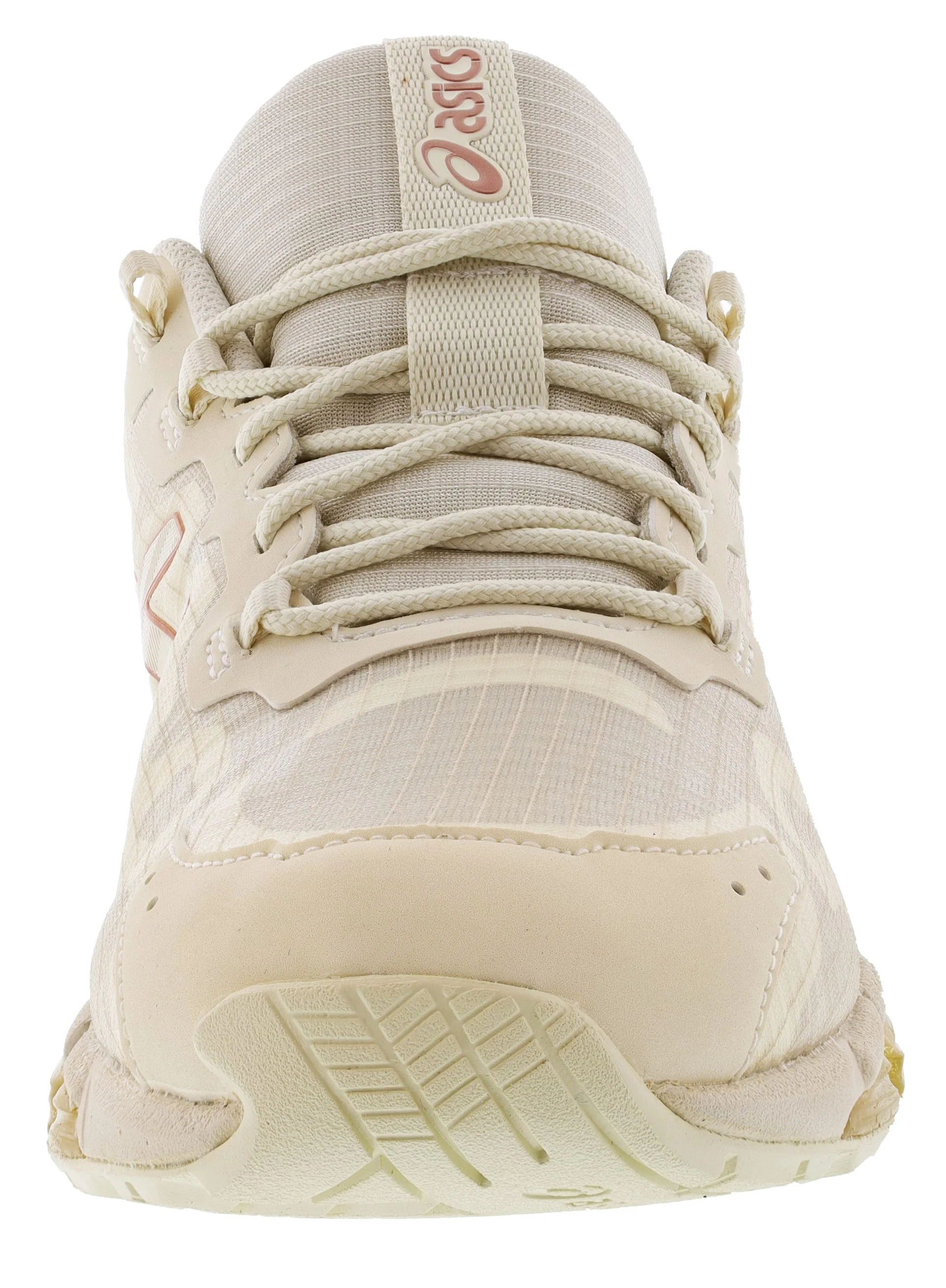 Asics Gel-Quantum 360 6 Women's Lightweight Running Shoes - Image 3