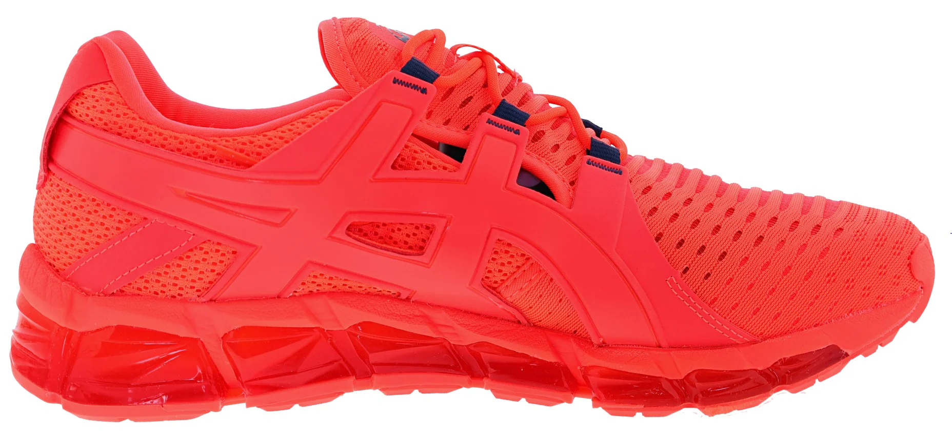 Asics Men's Gel-Quantum 360 6 Tokyo Lightweight Running Shoes - Image 2