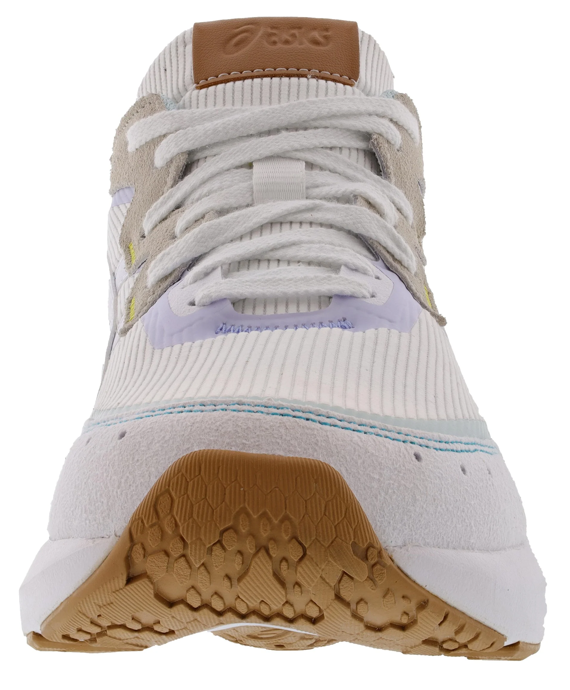 Asics Women's Tarther Blast Comfortable Shoes for Walking - Image 3