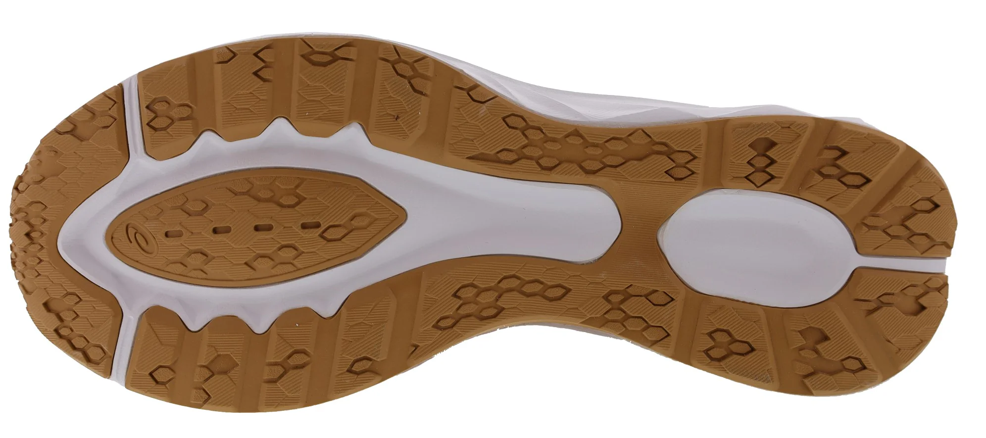 Asics Women's Tarther Blast Comfortable Shoes for Walking - Image 5