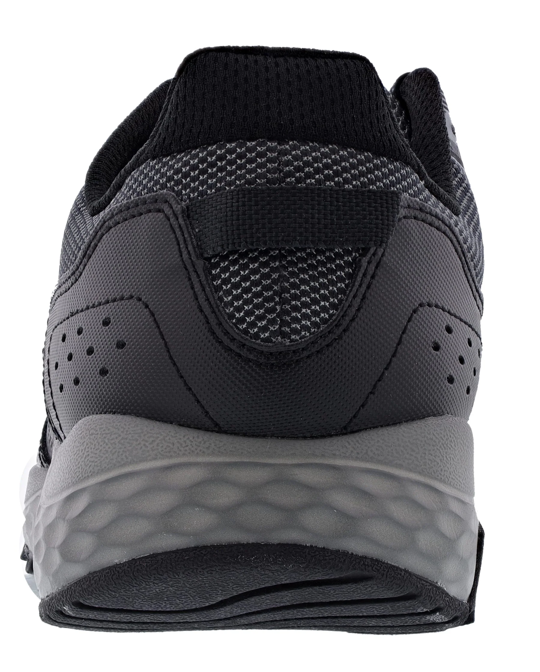 New Balance Men's 410 V8 All Terrain Trail Running Shoes - Image 4