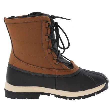 Bearpaw Women Waterproof Lightweight Snow Winter Boots Nelly - Image 12