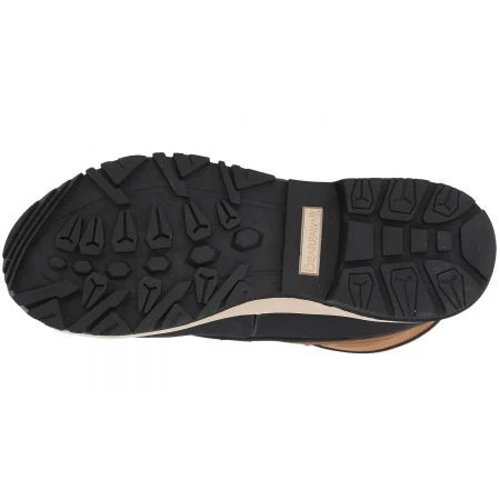 Bearpaw Women Waterproof Lightweight Snow Winter Boots Nelly - Image 15