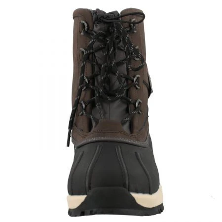 Bearpaw Women Waterproof Lightweight Snow Winter Boots Nelly - Image 3