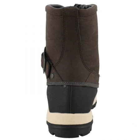 Bearpaw Women Waterproof Lightweight Snow Winter Boots Nelly - Image 4