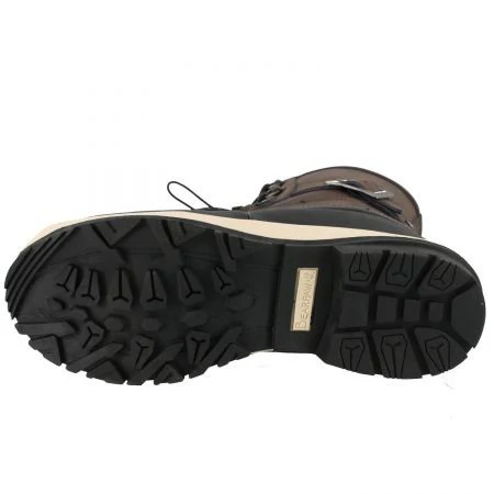 Bearpaw Women Waterproof Lightweight Snow Winter Boots Nelly - Image 5