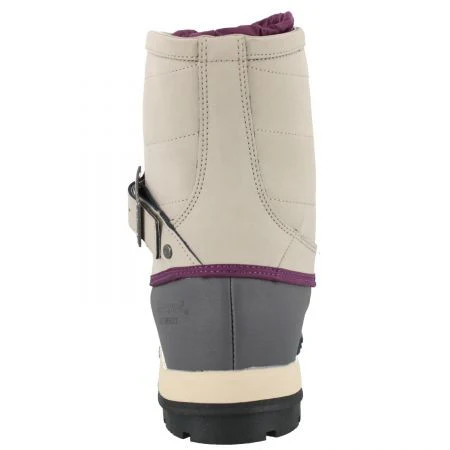 Bearpaw Women Waterproof Lightweight Snow Winter Boots Nelly - Image 9