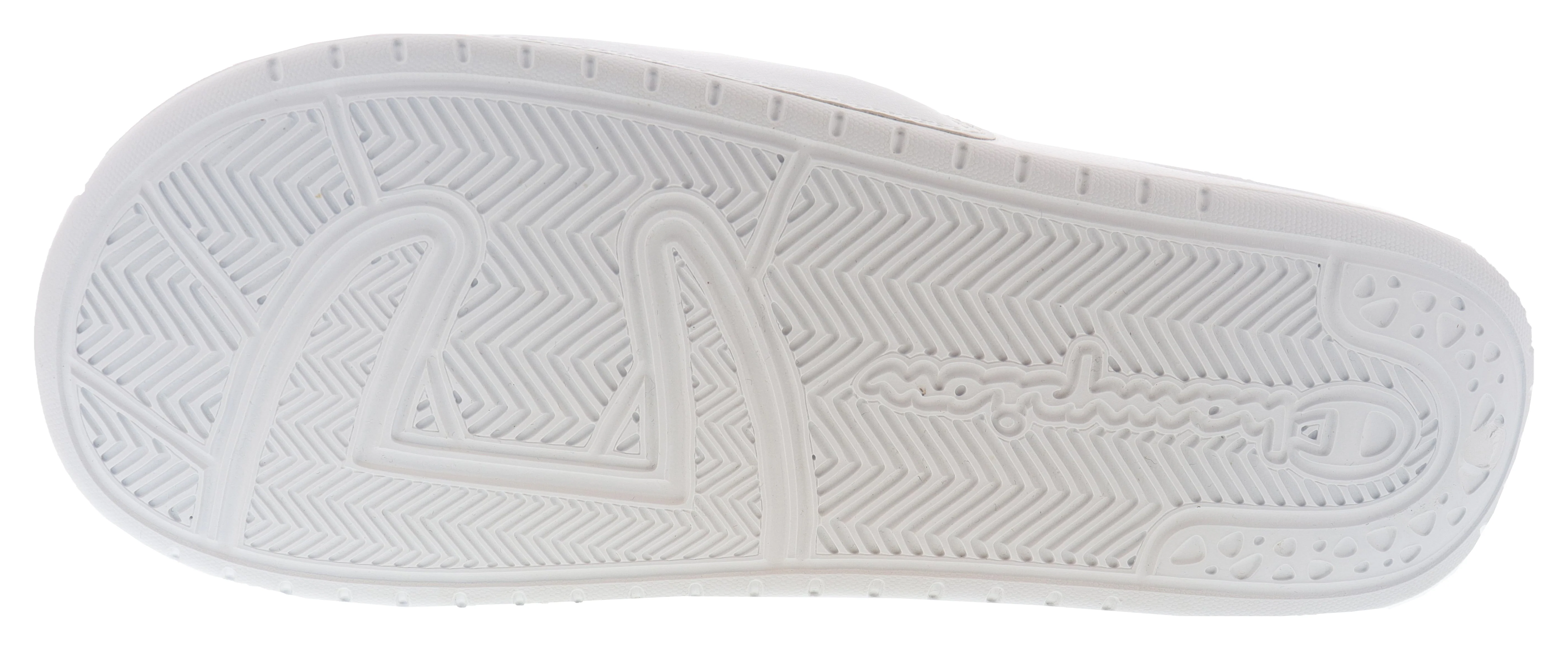 Champion Men's Club Slide Slip On Sandals - Image 17