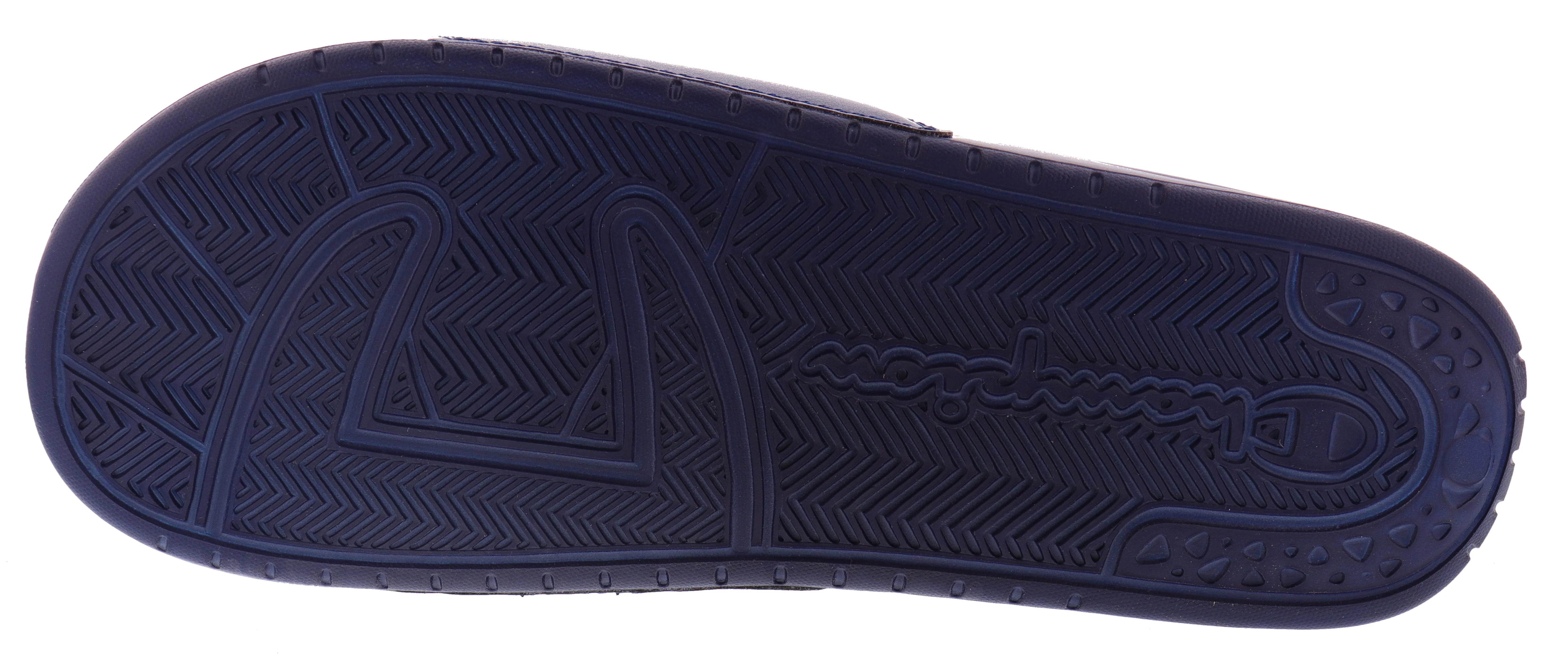 Champion Men's Club Slide Slip On Sandals - Image 23