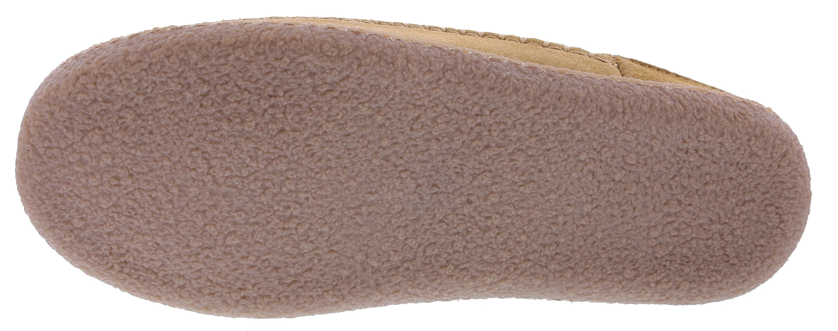Clarks Men’s Baseball Stitch JMS0345 Clog Slippers - Image 11