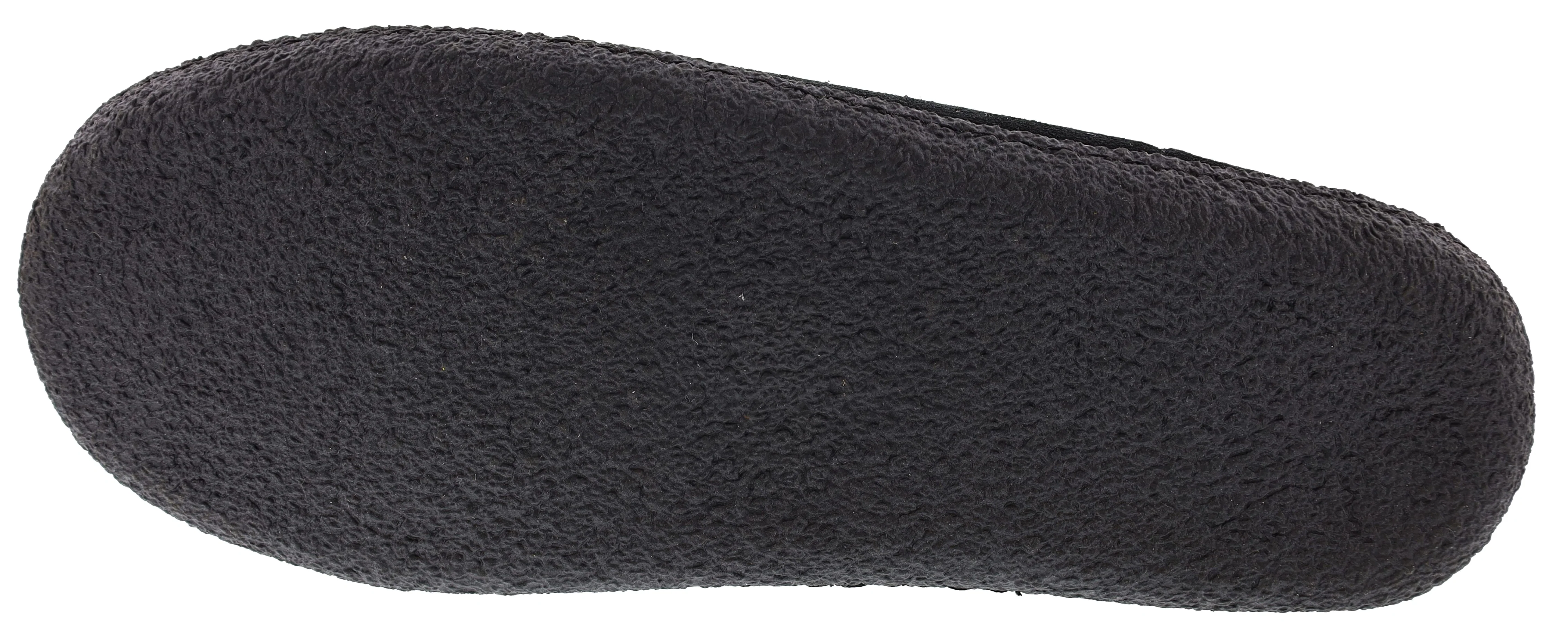 Clarks Men’s Baseball Stitch JMS0345 Clog Slippers - Image 5