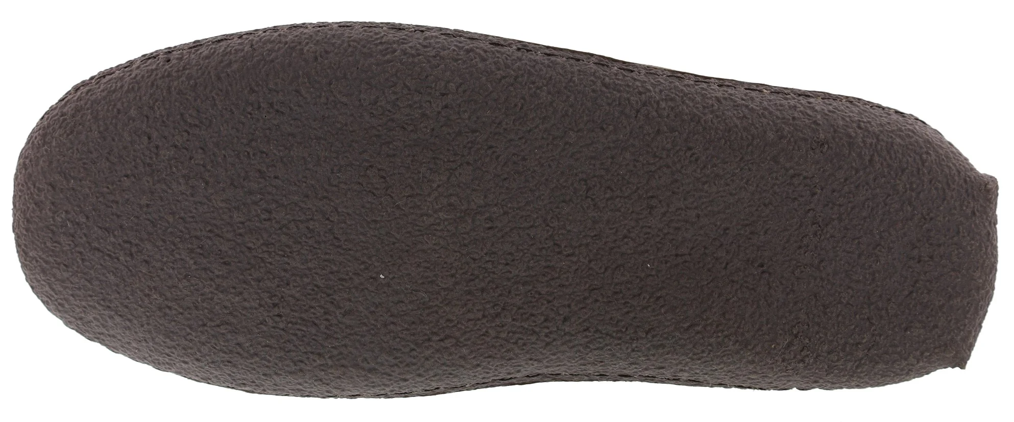 Clarks Men's Augusta Moccasin Winter Slippers - Image 11