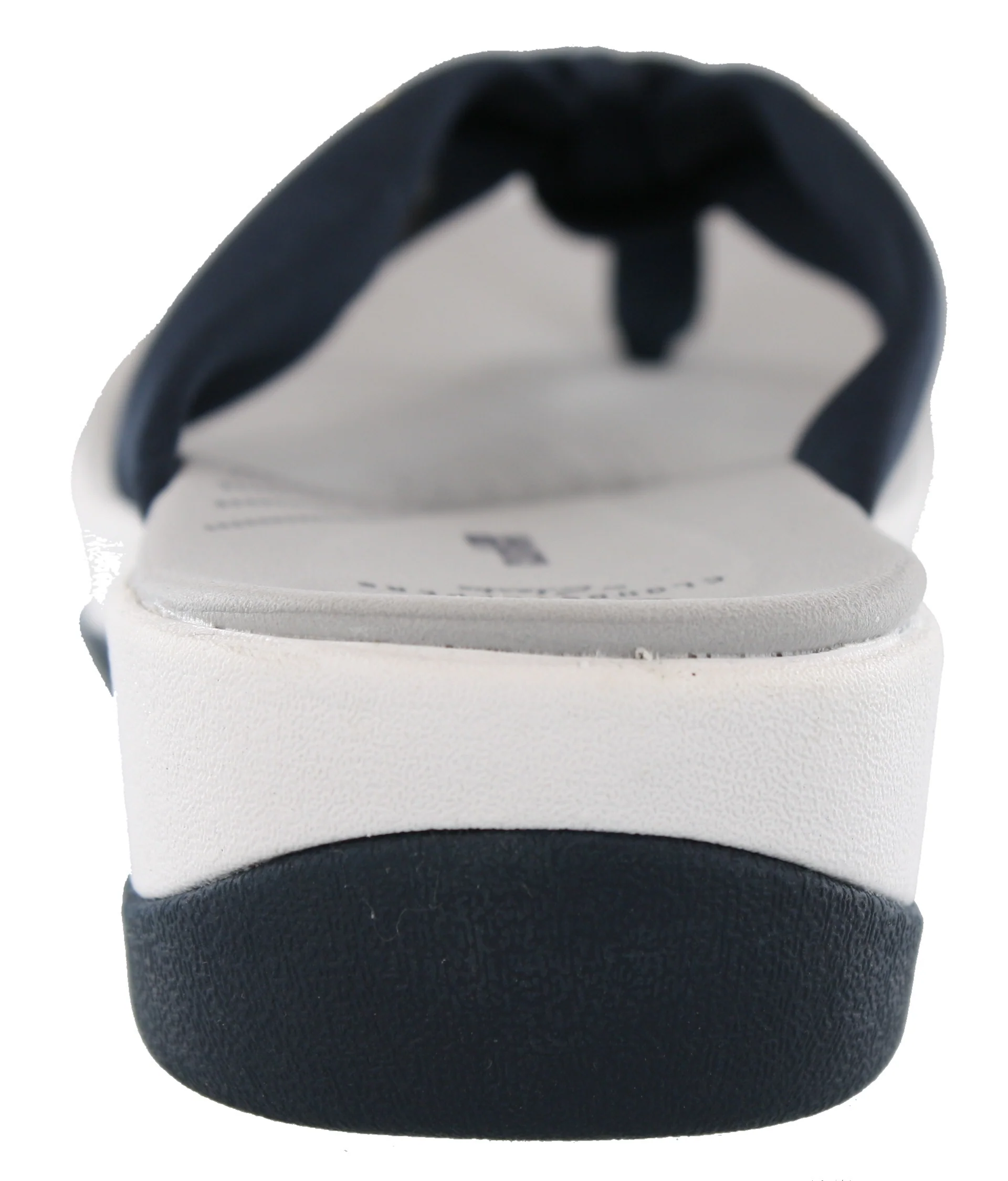 Clarks Women Arla Glison Thong Sandals with Arch Support - Image 19