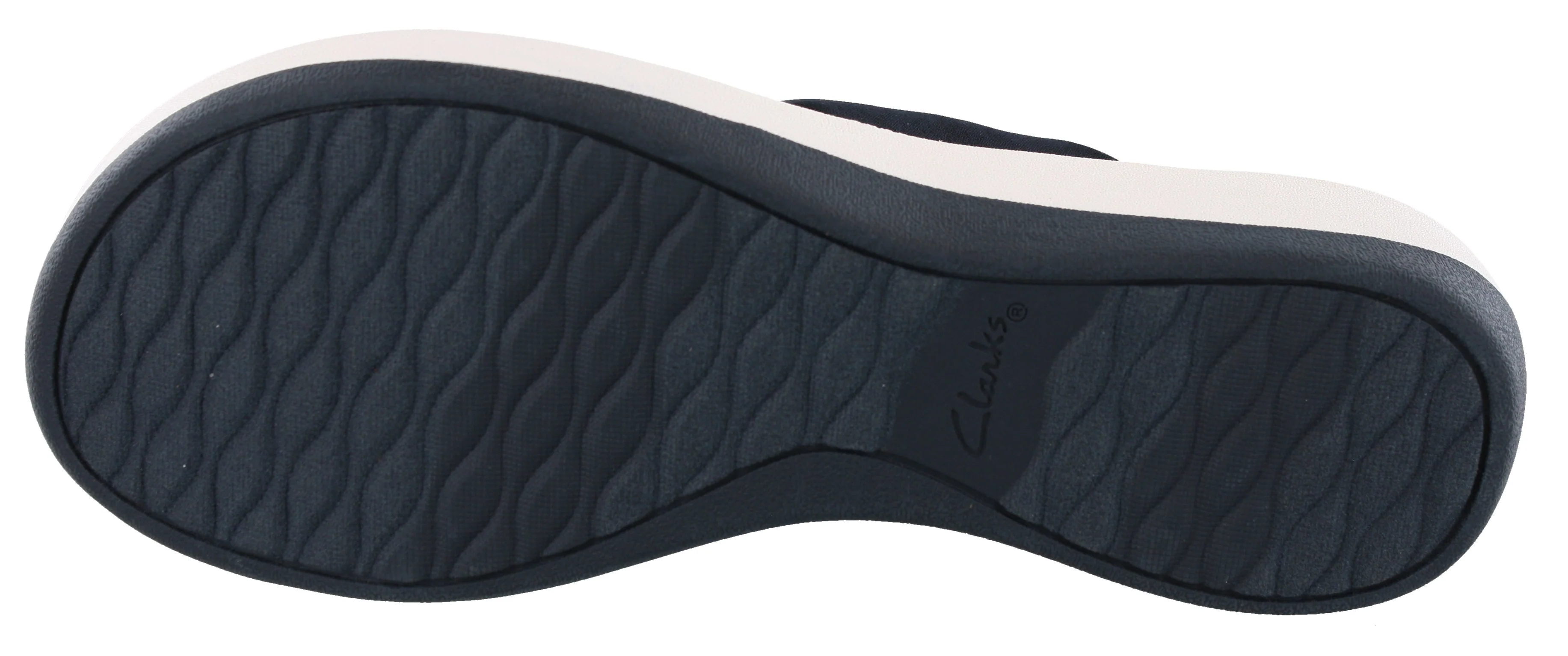 Clarks Women Arla Glison Thong Sandals with Arch Support - Image 20