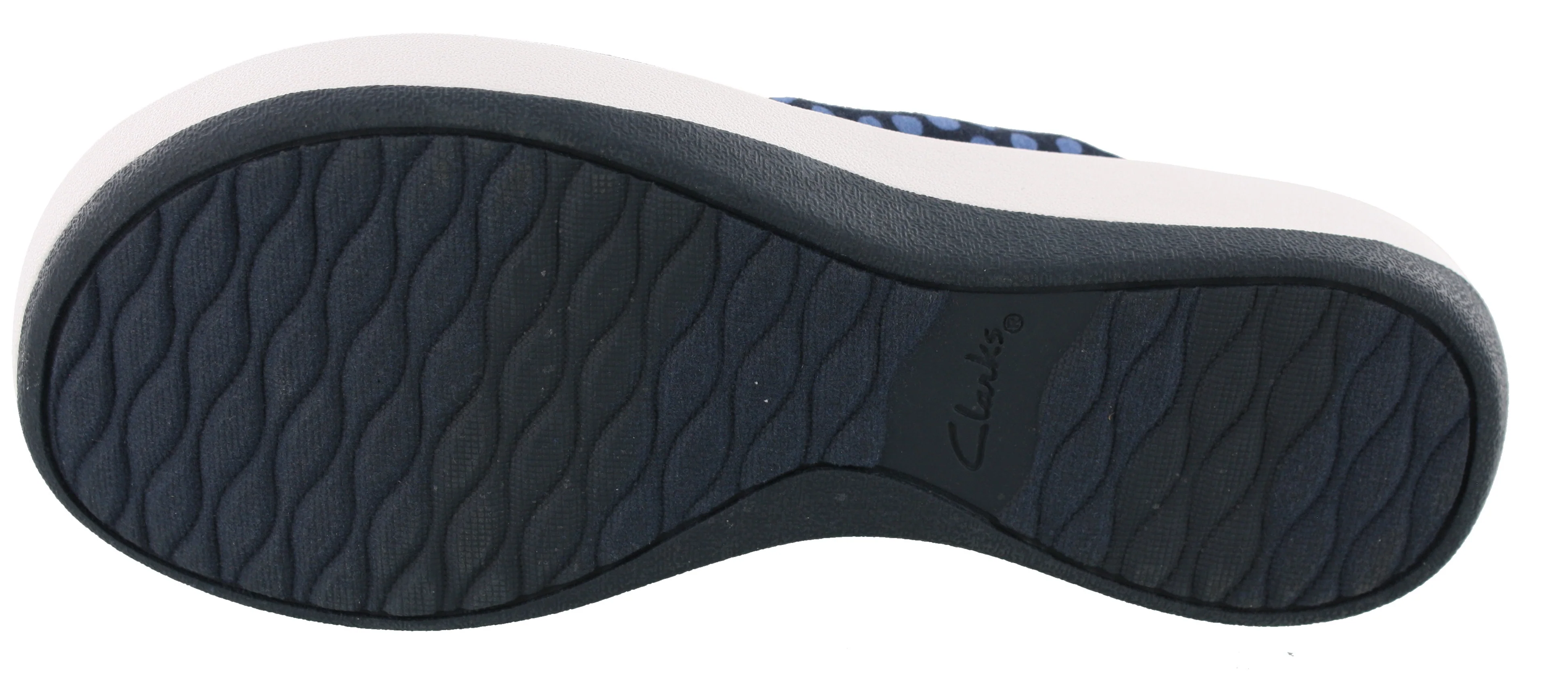 Clarks Women Arla Glison Thong Sandals with Arch Support - Image 35
