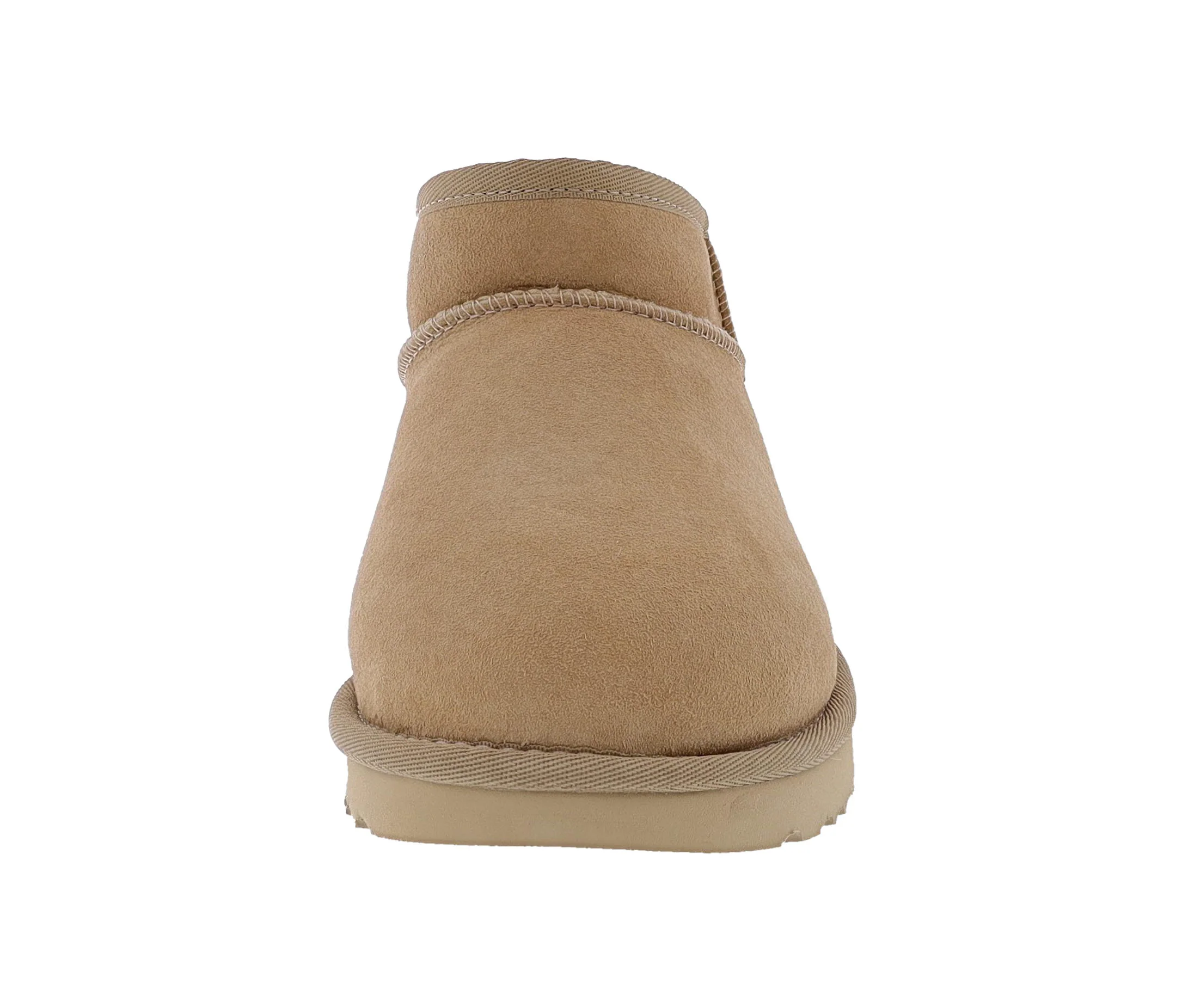 UGG Women's Classic Ultra Mini Ankle Winter Boots - Image 13