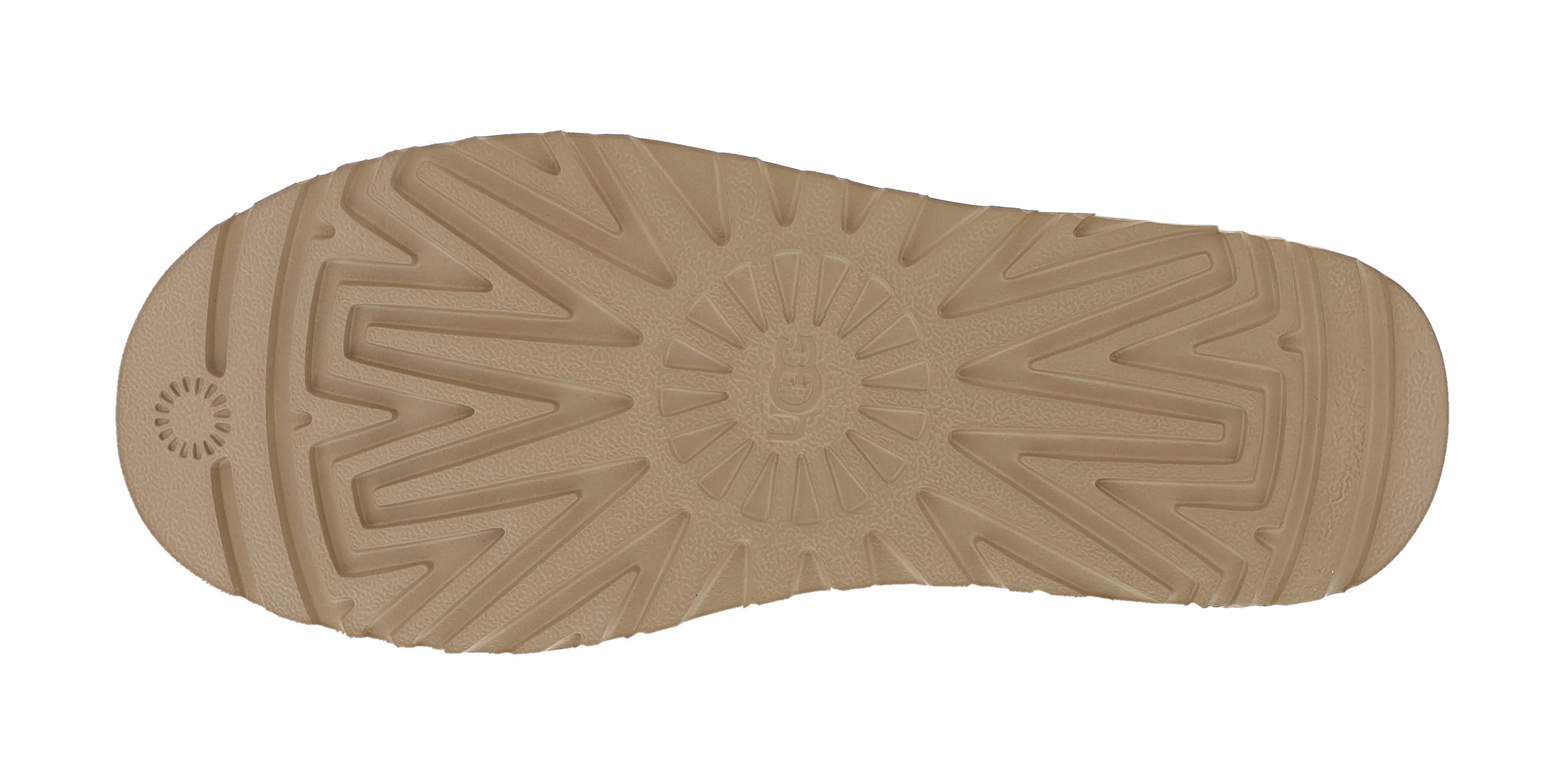 UGG Women's Classic Ultra Mini Ankle Winter Boots - Image 15