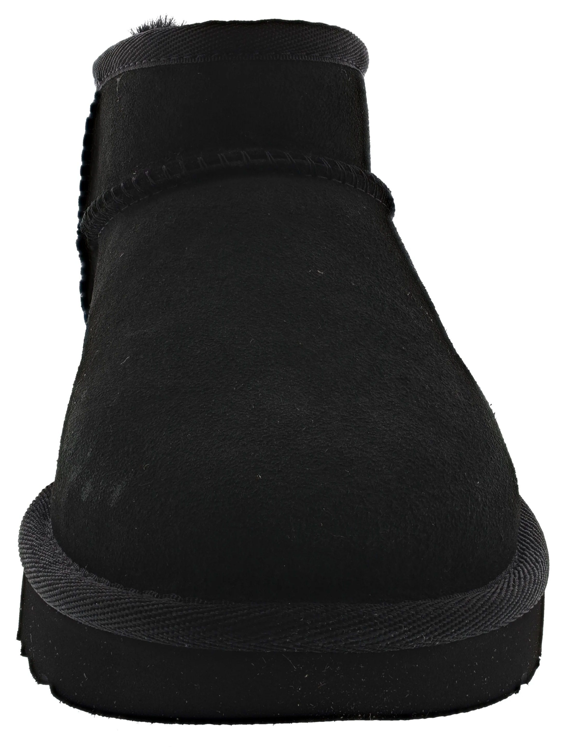 UGG Women's Classic Ultra Mini Ankle Winter Boots - Image 8