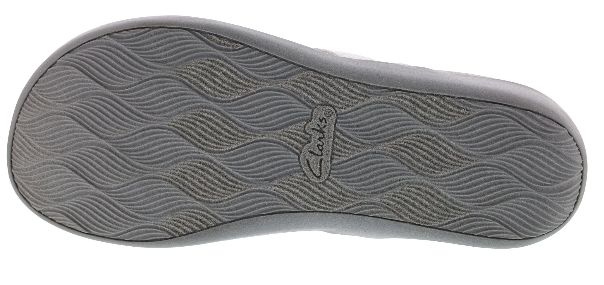 Clarks Women's Brio Sol Comfort Flip Flops - Image 10