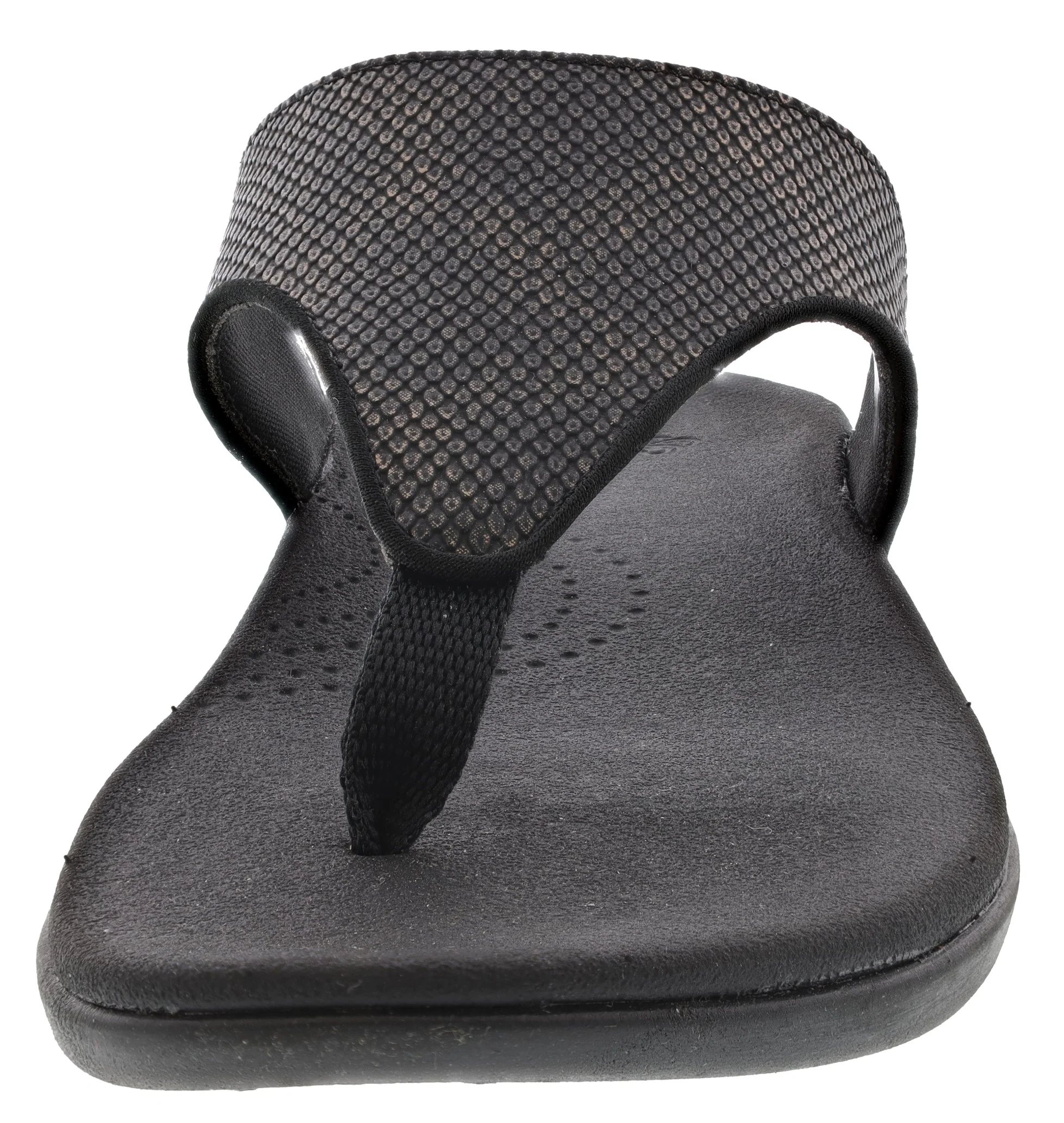 Clarks Women's Brio Vibe Wide Width Womens Sandals with Arch Support - Image 14