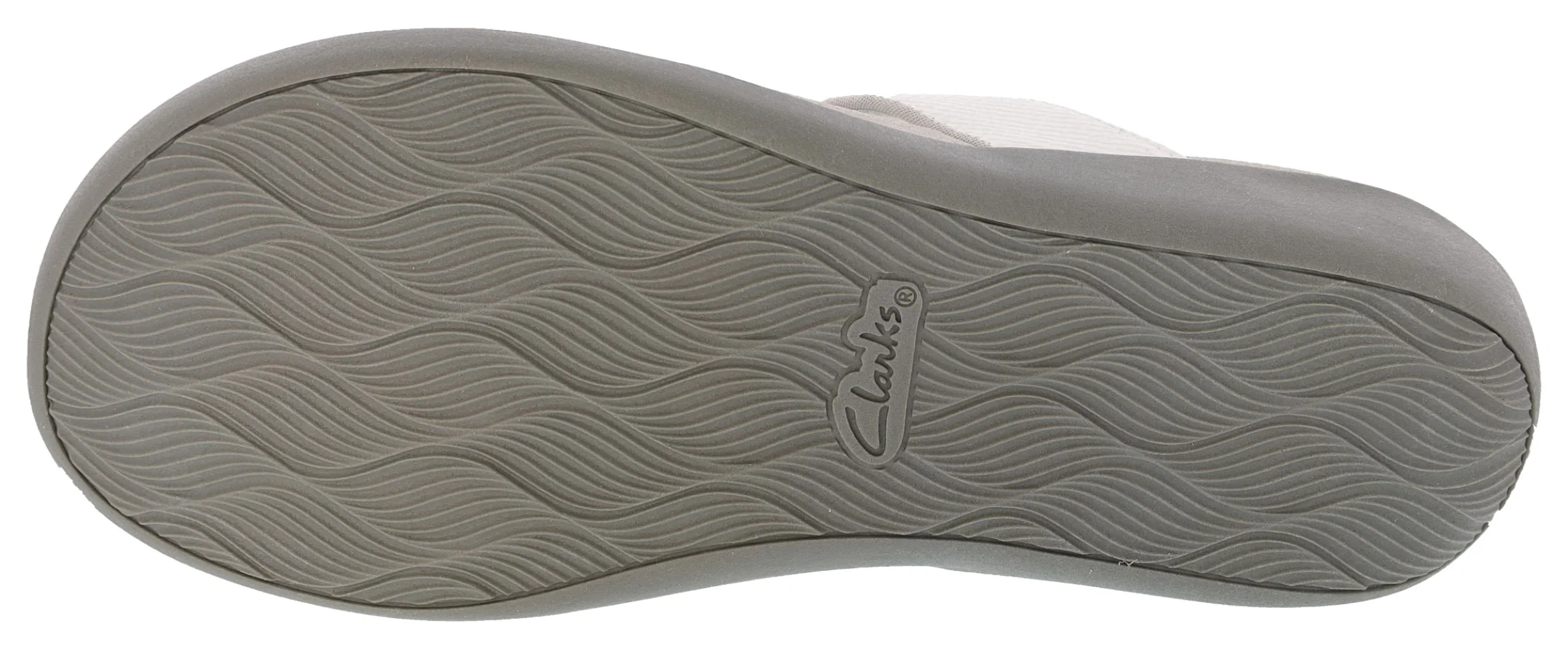 Clarks Women's Brio Vibe Wide Width Womens Sandals with Arch Support - Image 20